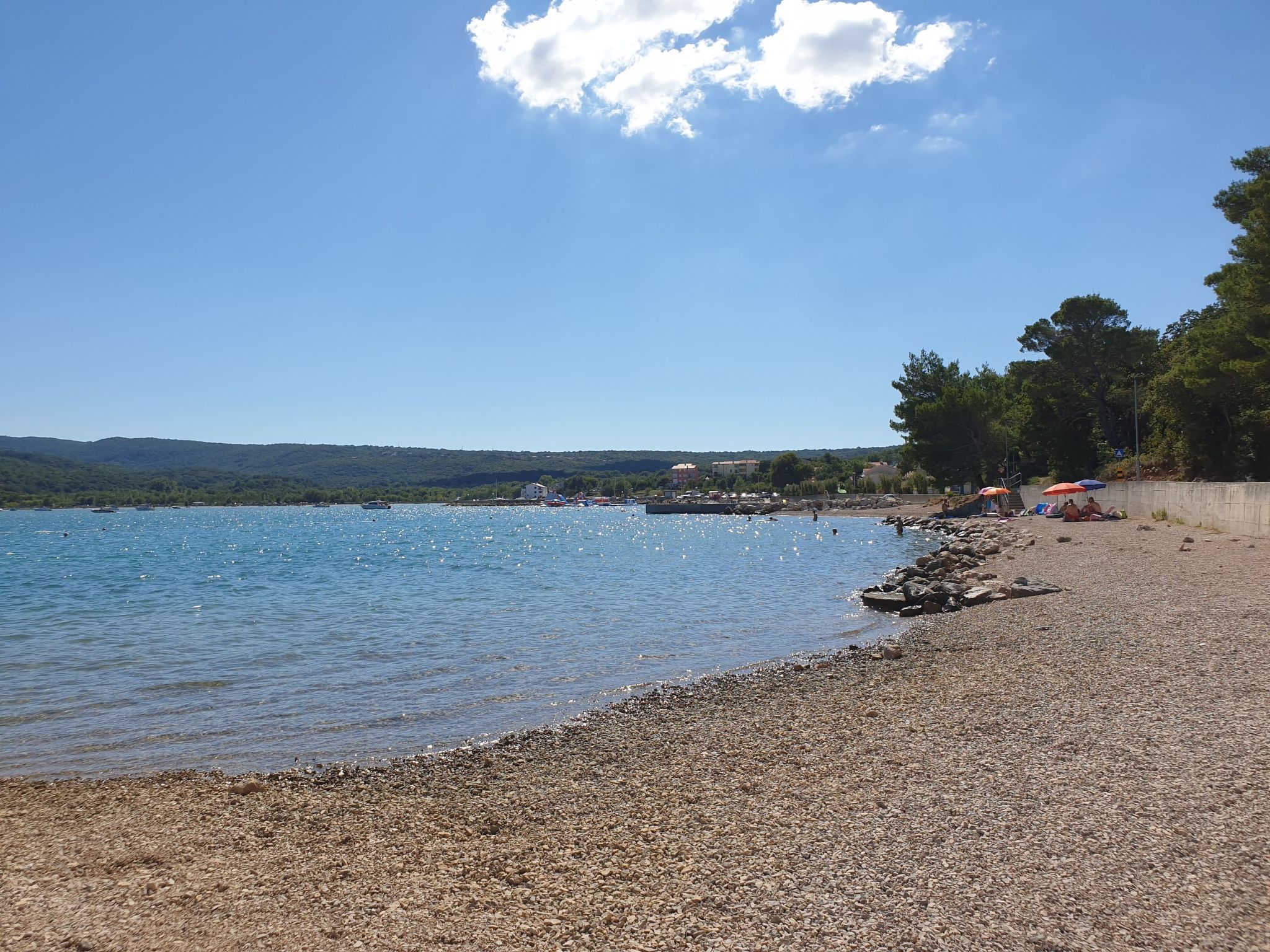 Apartment Sally - Image-tags.info