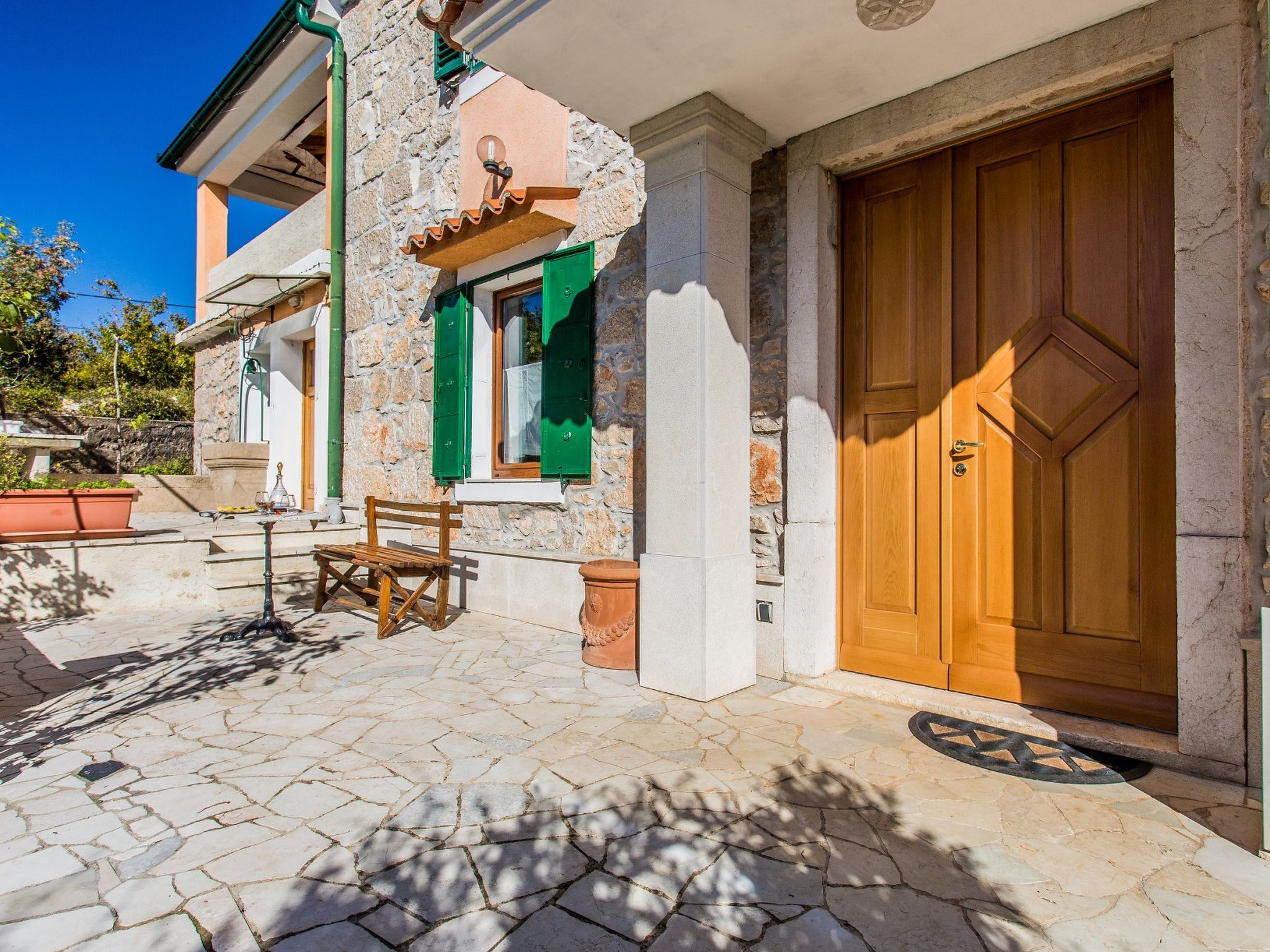 House Kras - Image-tags.info