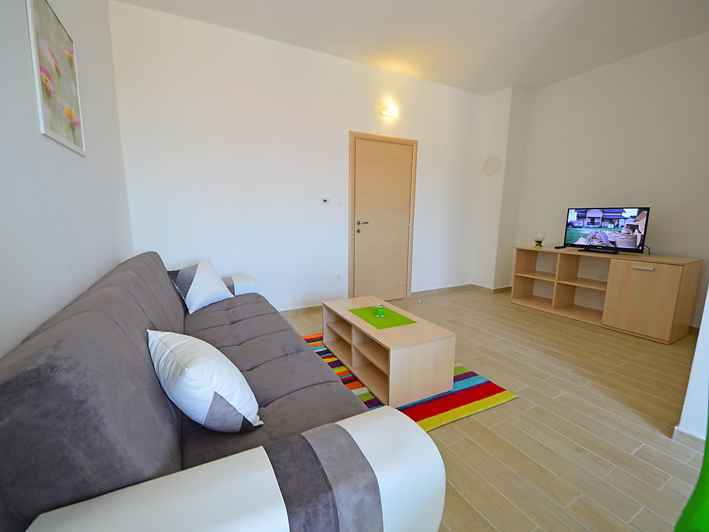 Bild 7