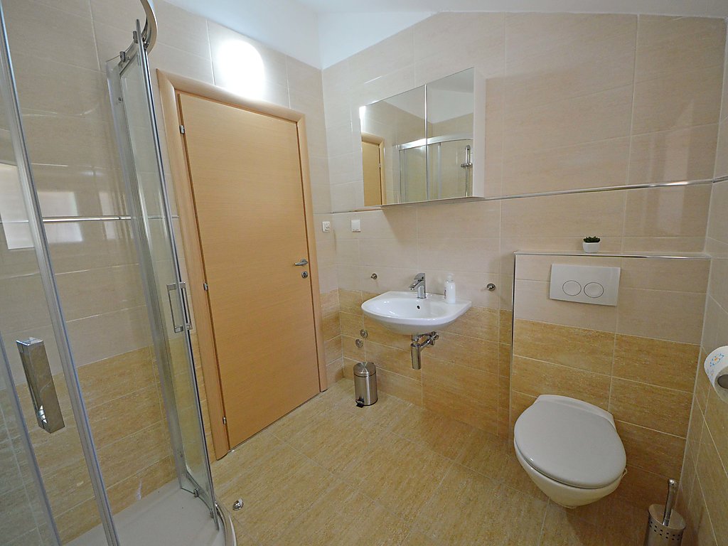 Bild 14