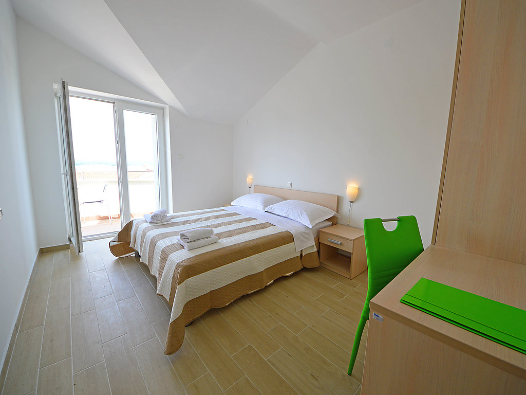 Bild 15