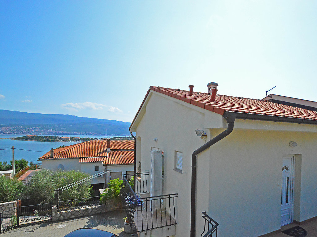 Ferienhaus Ivan Ferienhaus in Kroatien