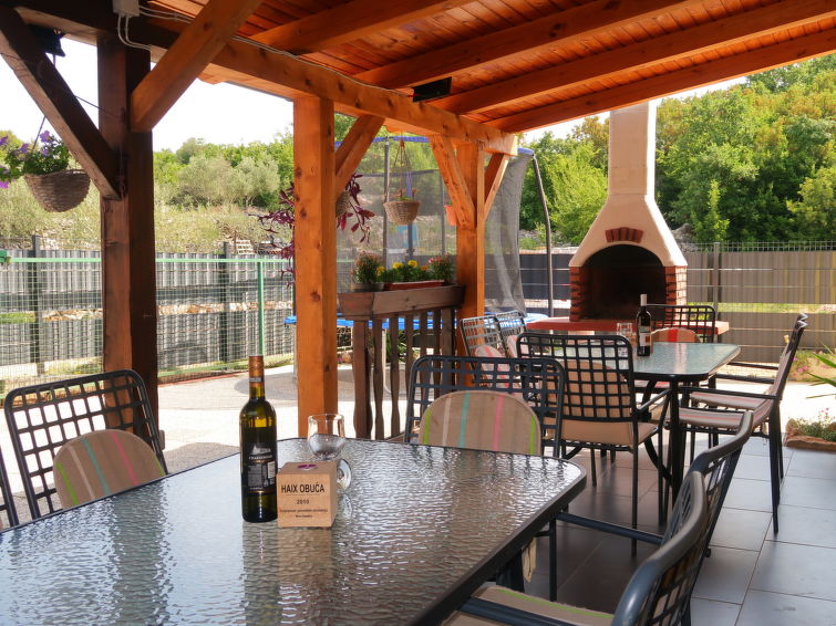 Search and Stay destination Županje, Primorsko-goranska županija - Croatia from AU$ 458. Radmila (MLK137)