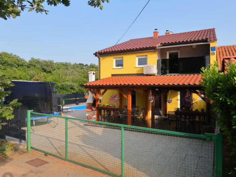Search and Stay destination Županje, Primorsko-goranska županija - Croatia from AU$ 458. Radmila (MLK137)