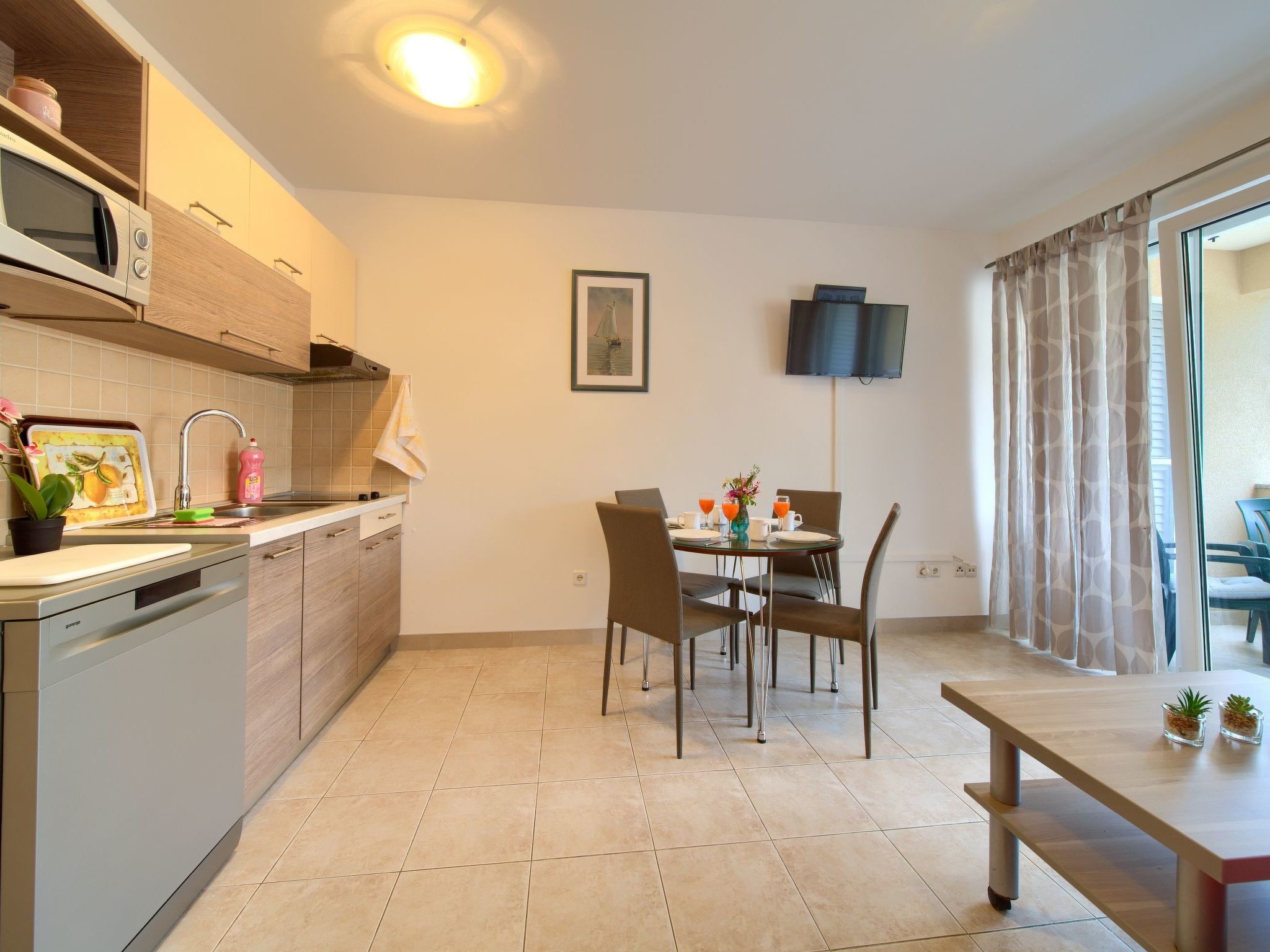 Wohnung A5 im Erdgeschoss-Image-tags.info