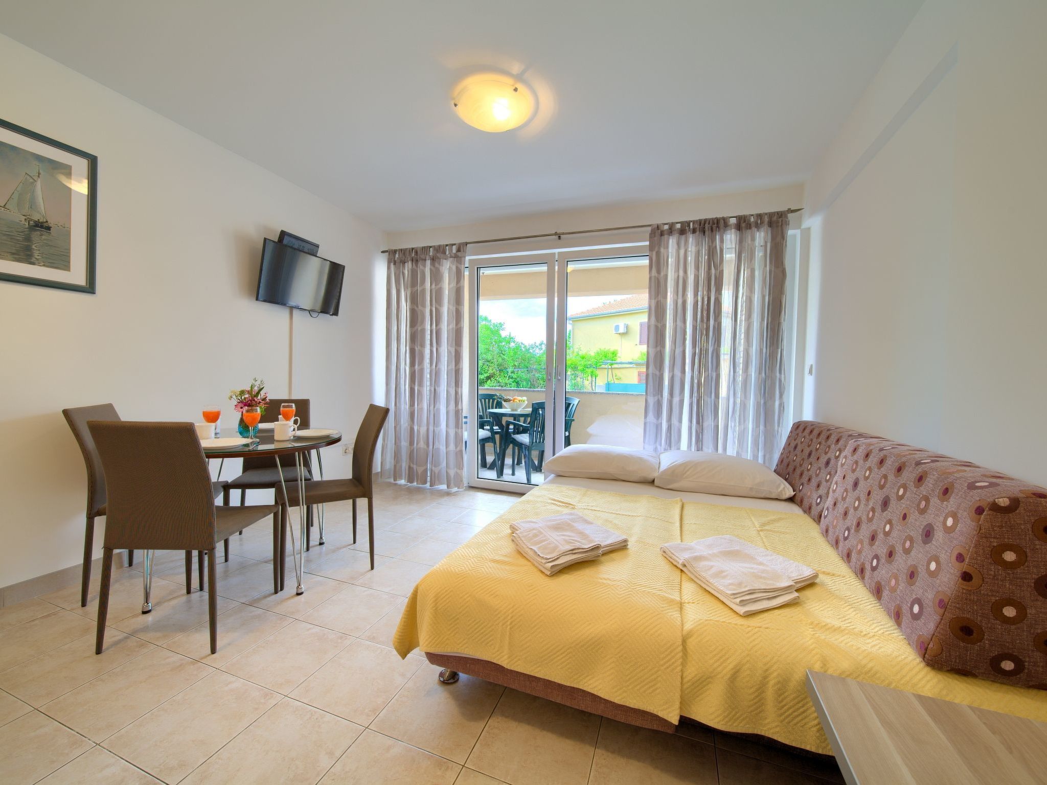 Wohnung A5 im Erdgeschoss-Image-tags.info