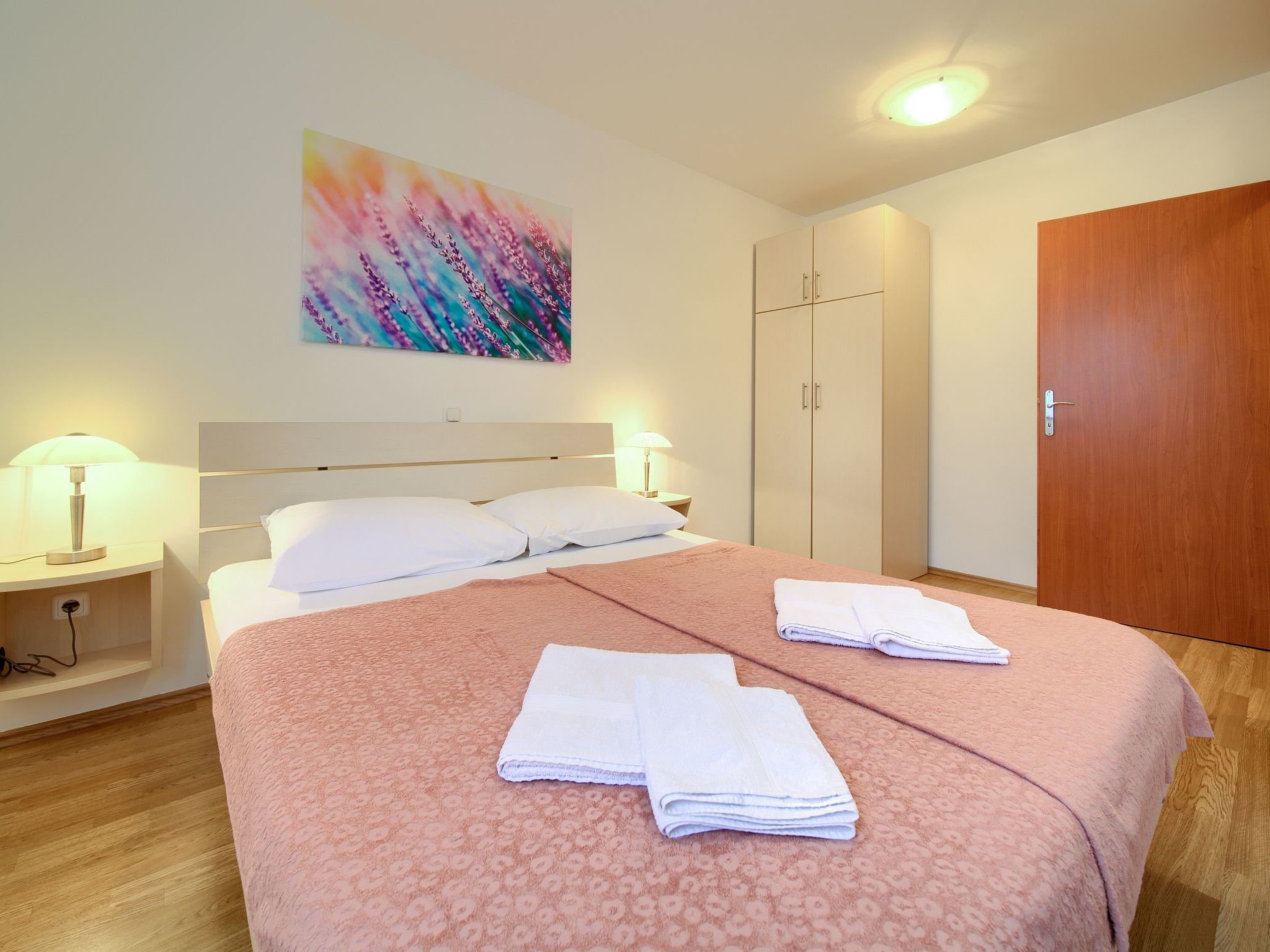 Wohnung A5 im Erdgeschoss-Image-tags.info