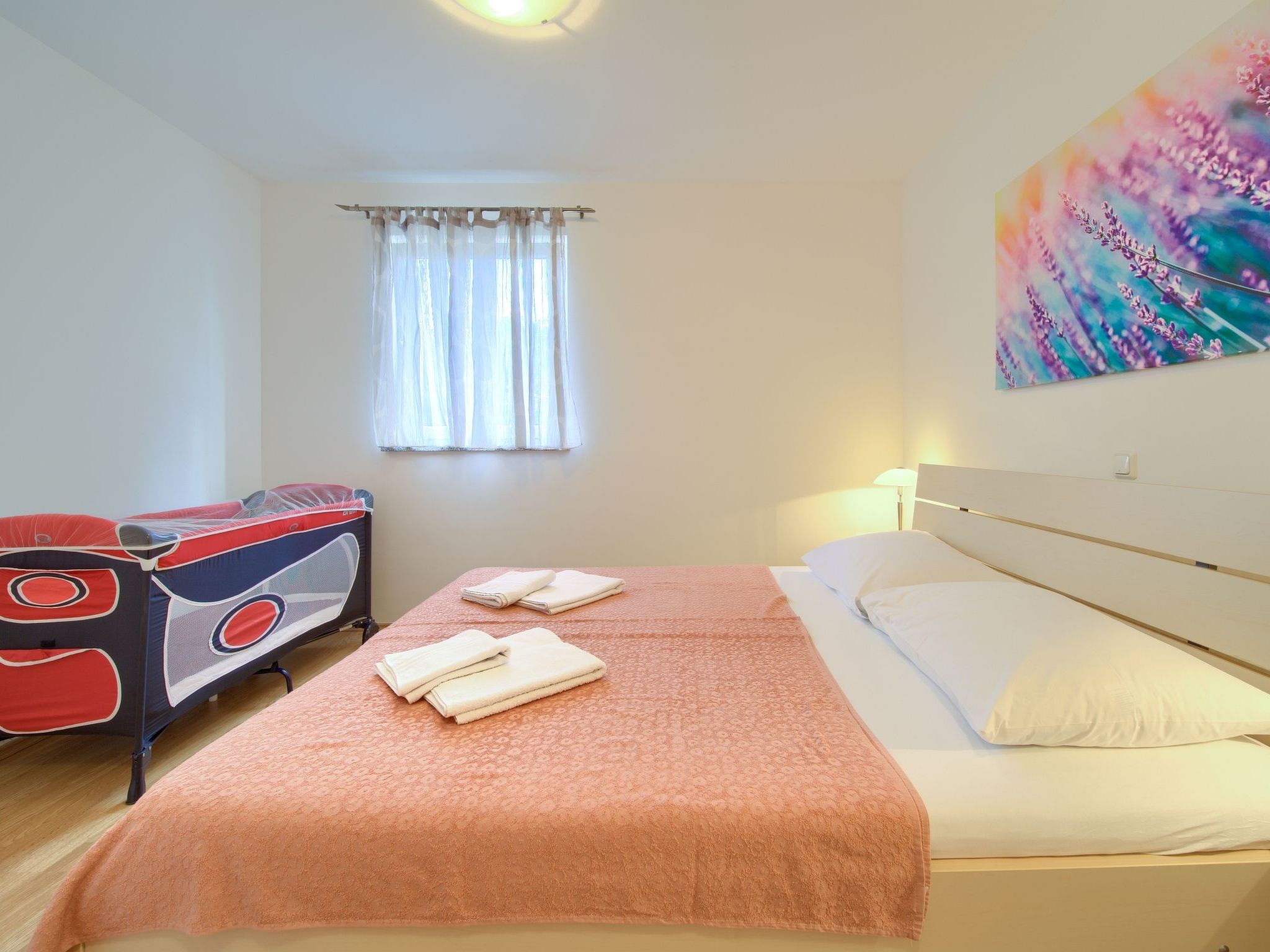 Wohnung A5 im Erdgeschoss-Image-tags.info