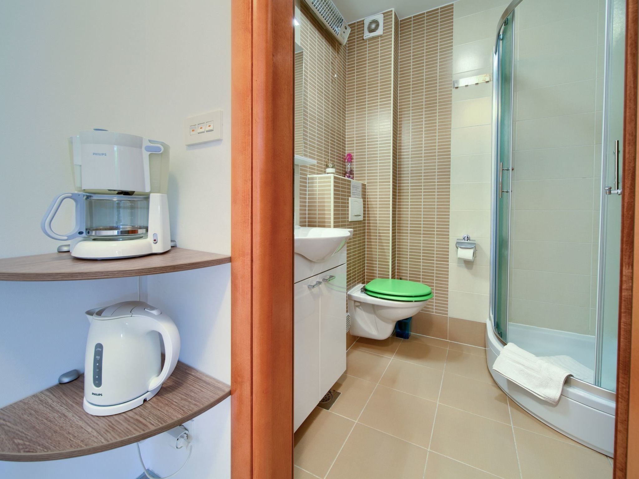 Wohnung A5 im Erdgeschoss-Image-tags.info