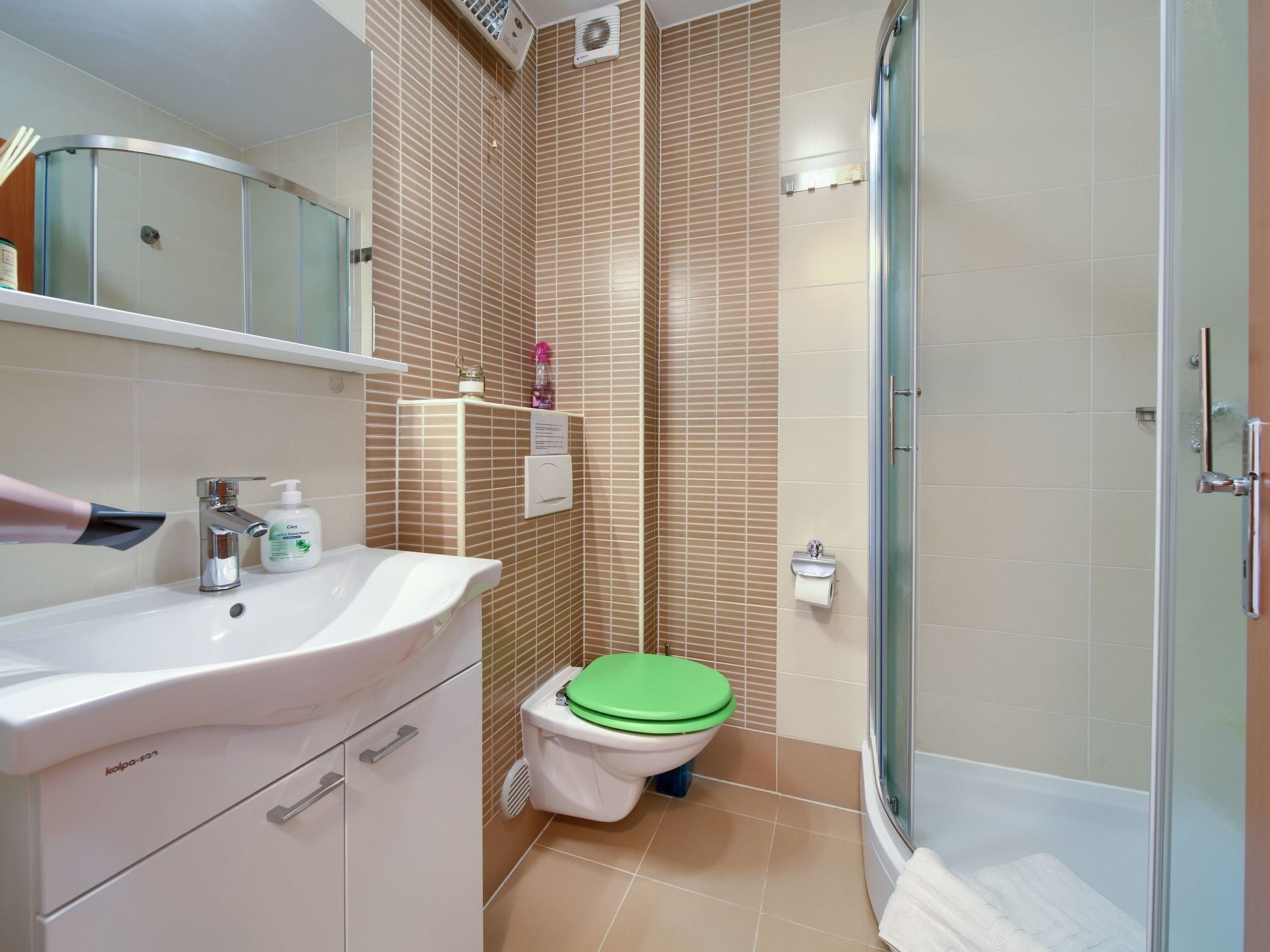 Wohnung A5 im Erdgeschoss-Image-tags.info