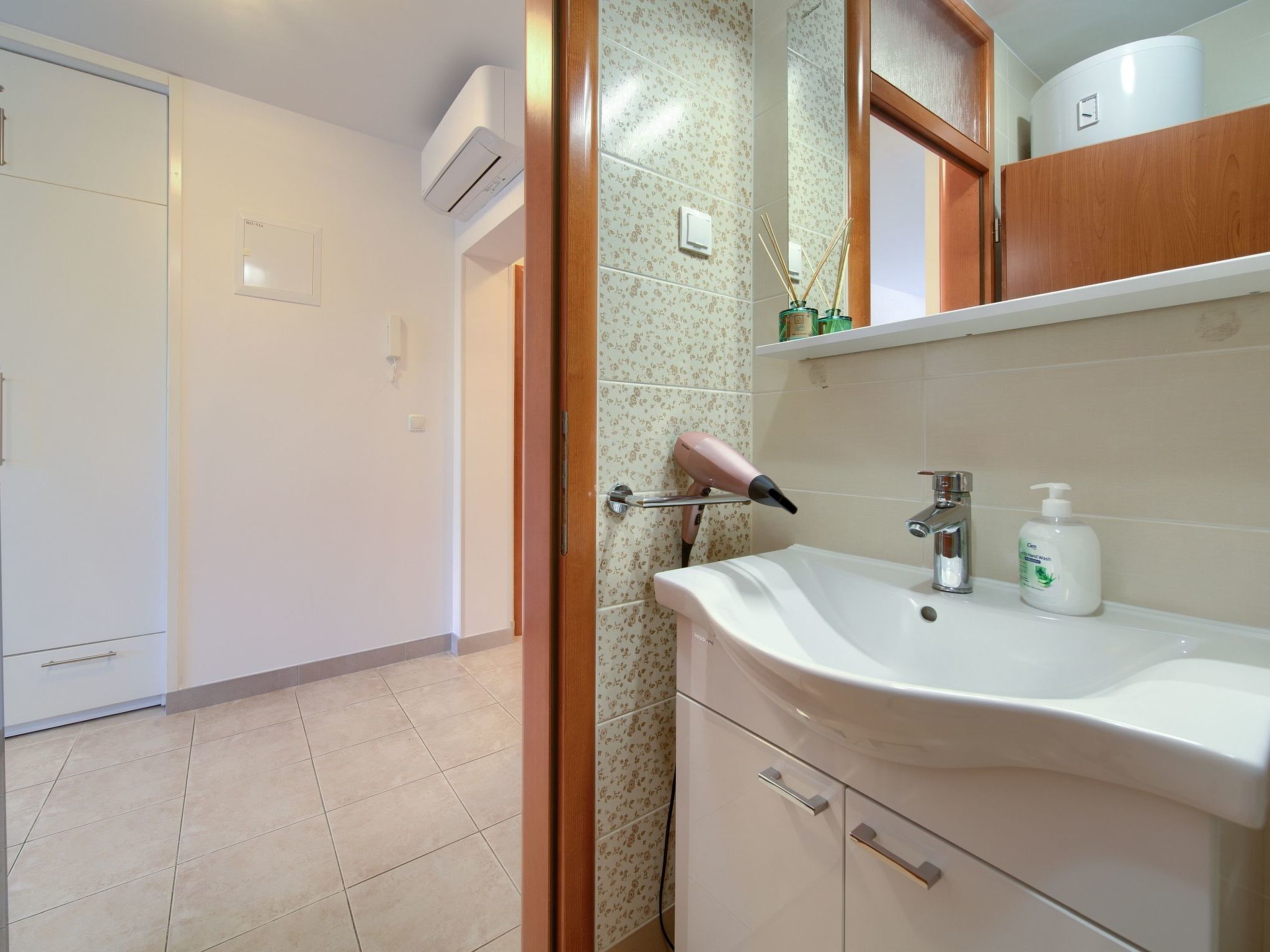 Wohnung A5 im Erdgeschoss-Image-tags.info