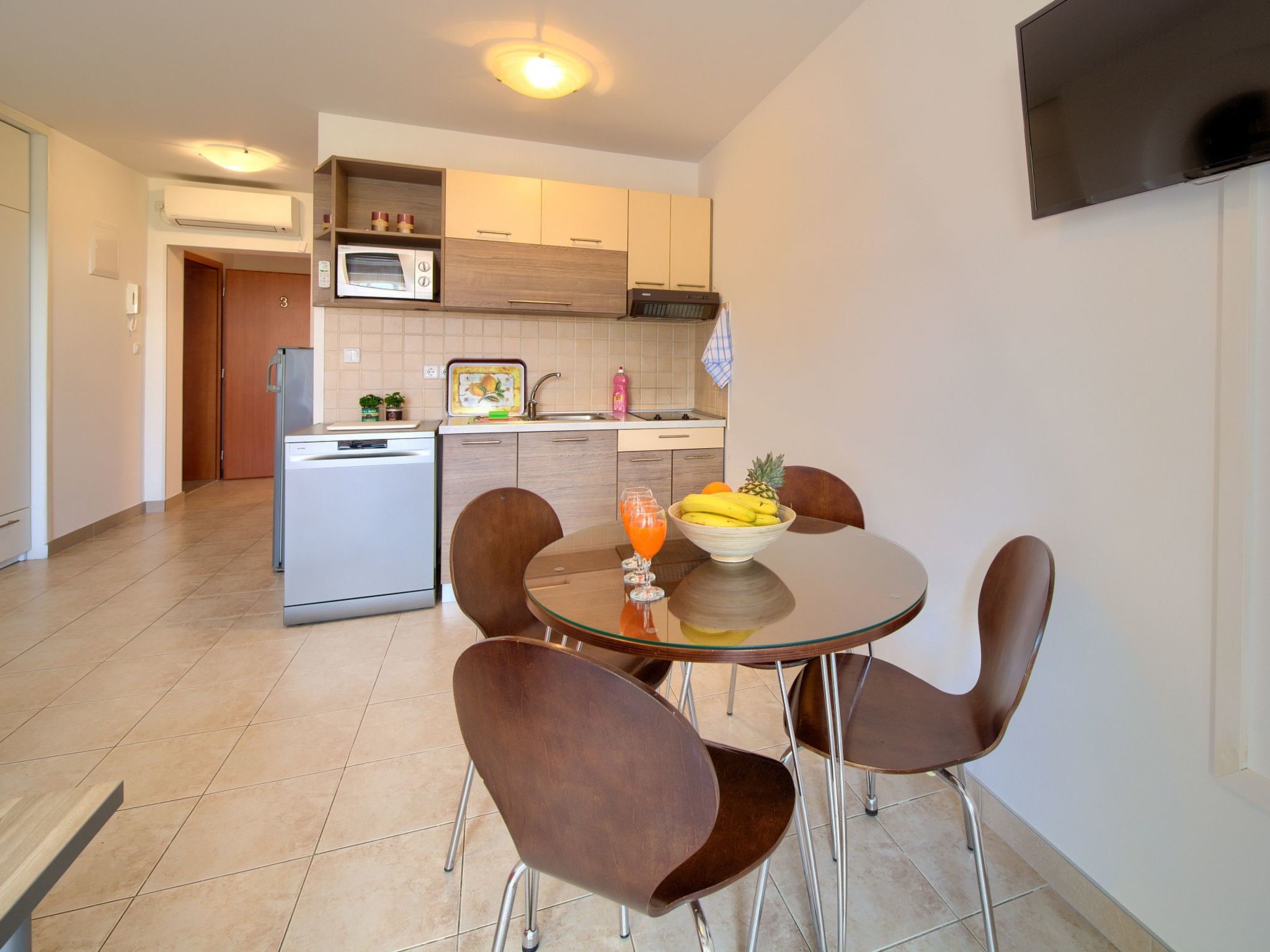 Wohnung A3 im ersten Stock-Image-tags.info