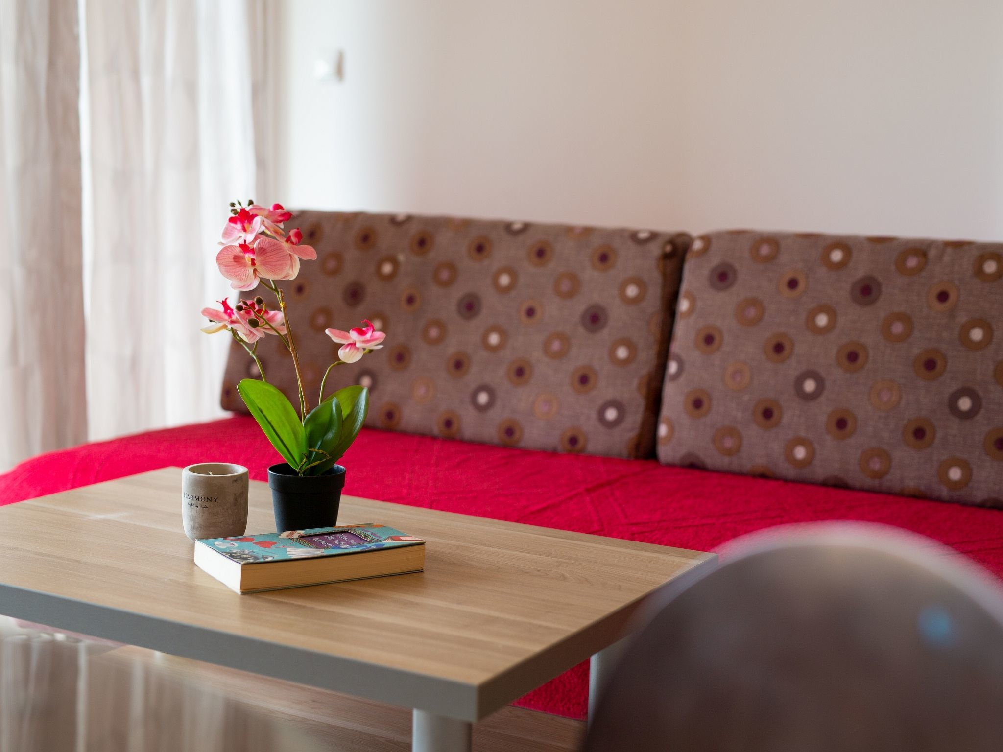 Wohnung A3 im ersten Stock-Image-tags.info