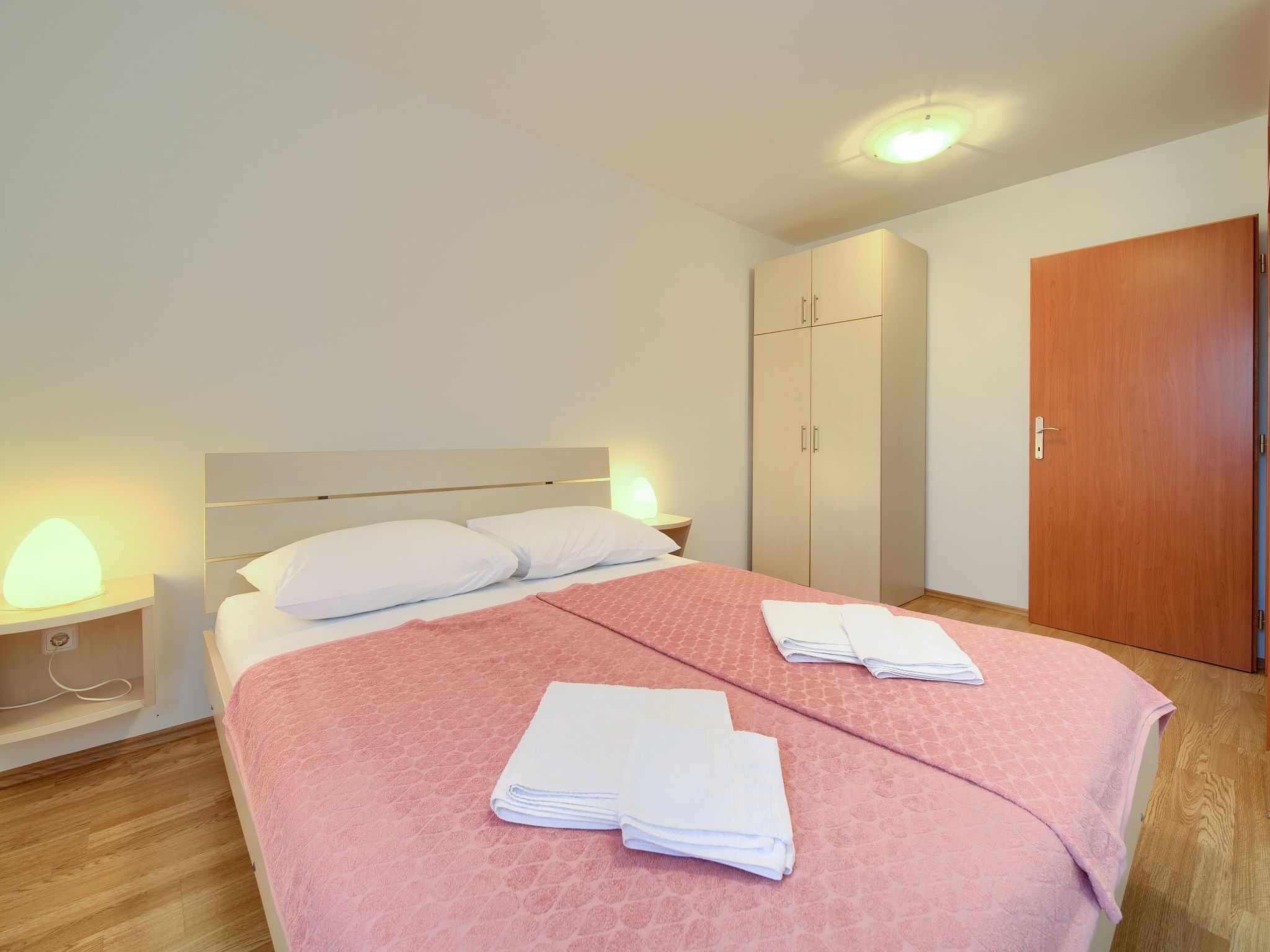 Wohnung A3 im ersten Stock-Image-tags.info