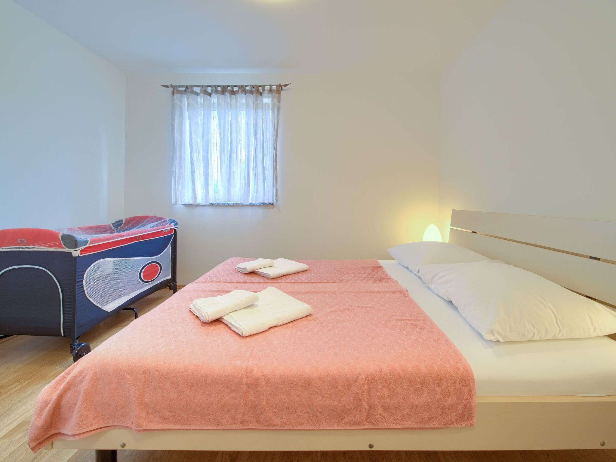 Wohnung A3 im ersten Stock-Image-tags.info