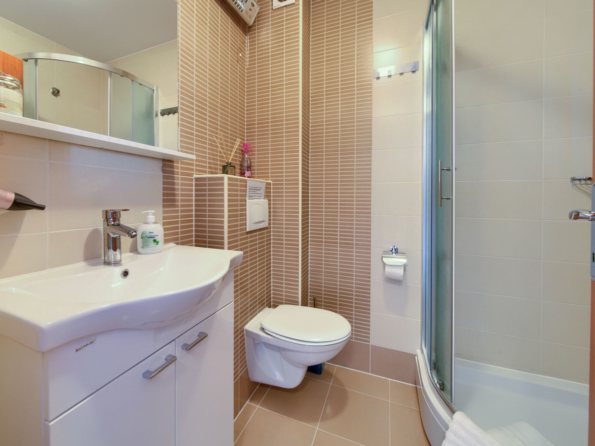 Wohnung A3 im ersten Stock-Image-tags.info