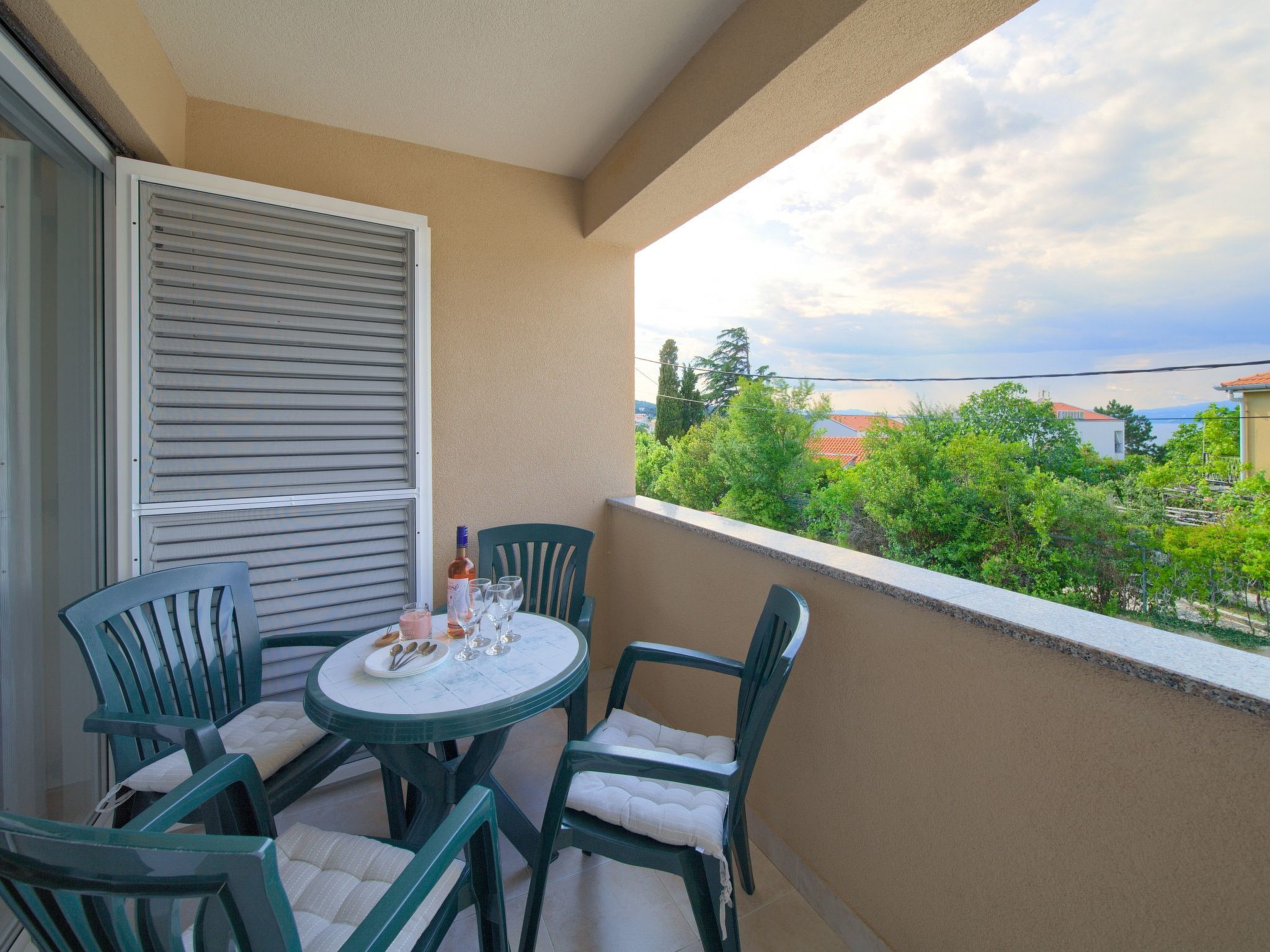 Wohnung A3 im ersten Stock-Image-tags.info