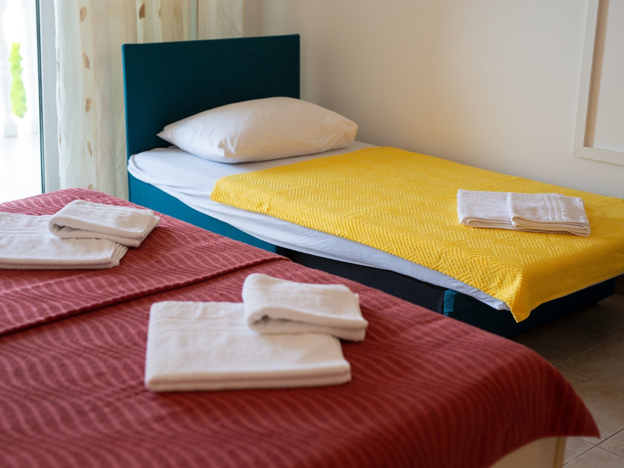 Studio Apartment A2 mit Panoramablick-Image-tags.info