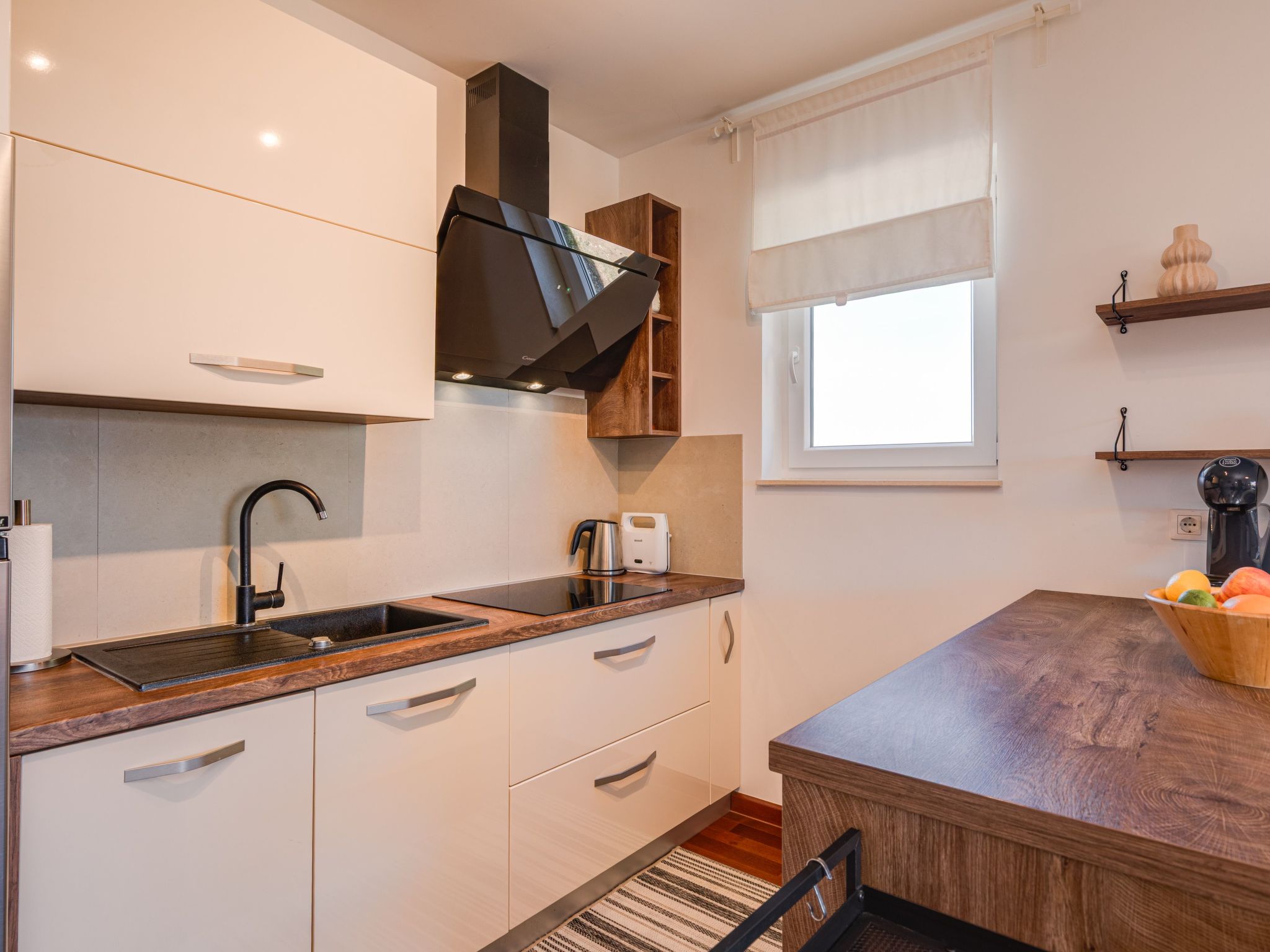 Wohnung mit Gemeinschaftspool-Image-tags.info