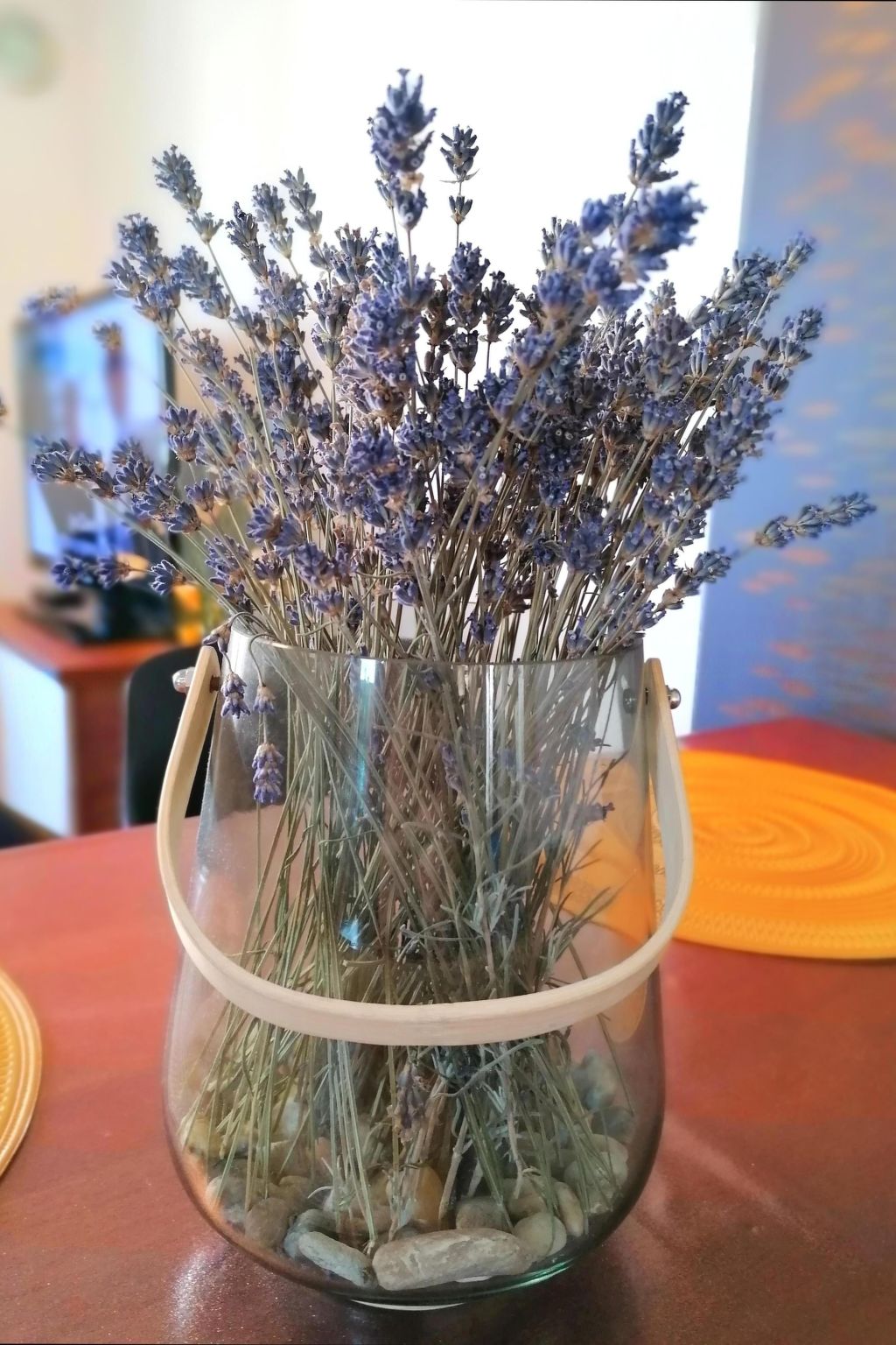 Wohnung mit Gemeinschaftspool-Image-tags.info