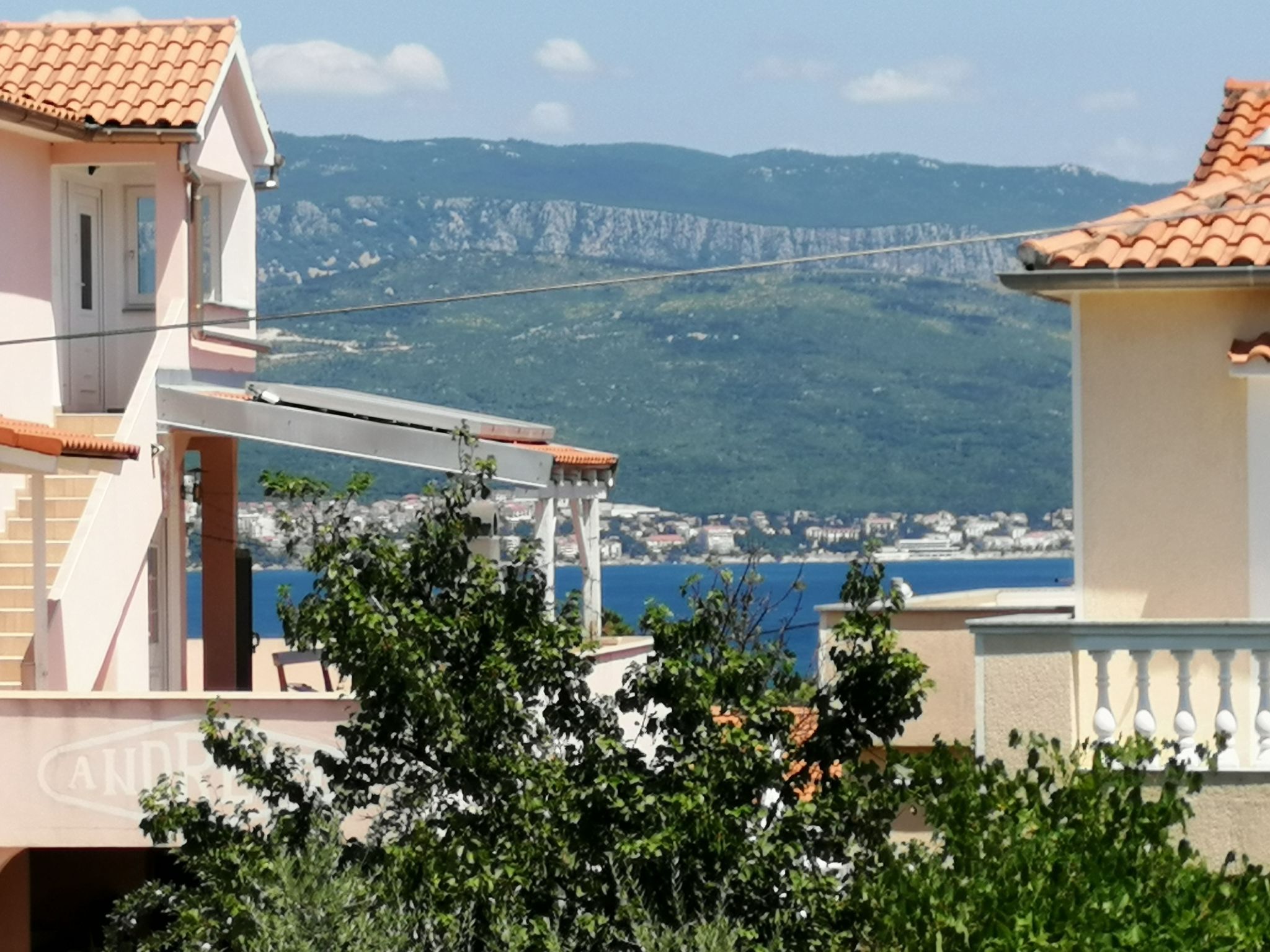 Wohnung mit Gemeinschaftspool-Image-tags.info