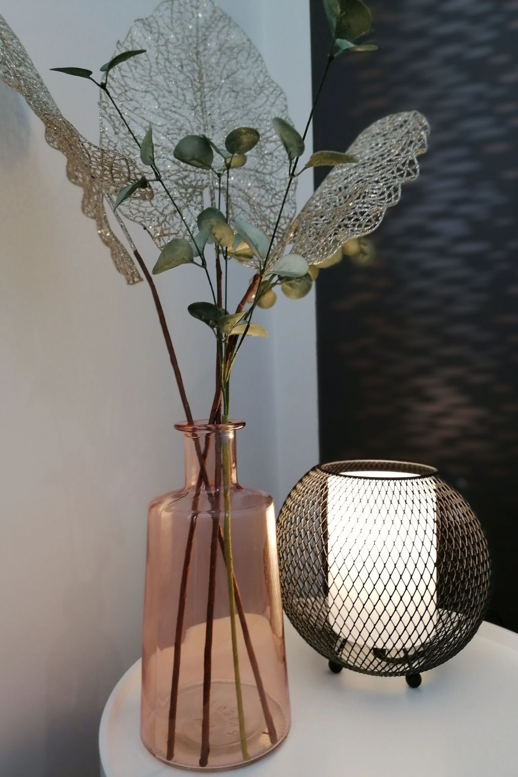 Wohnung mit Gemeinschaftspool-Image-tags.info