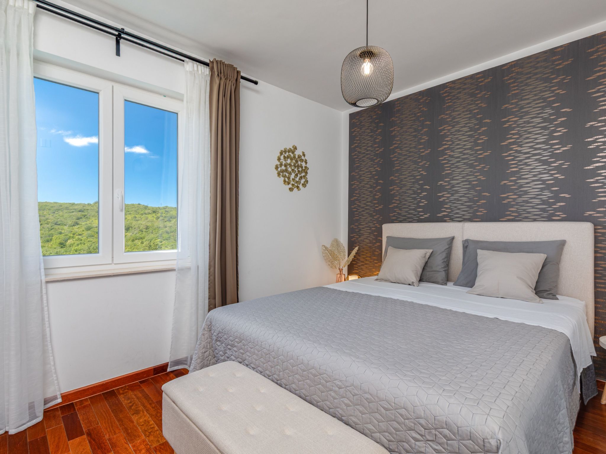 Wohnung mit Gemeinschaftspool-Image-tags.info