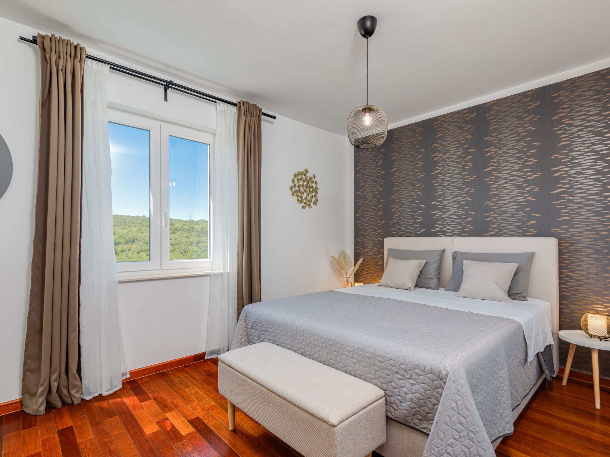 Wohnung mit Gemeinschaftspool-Image-tags.info