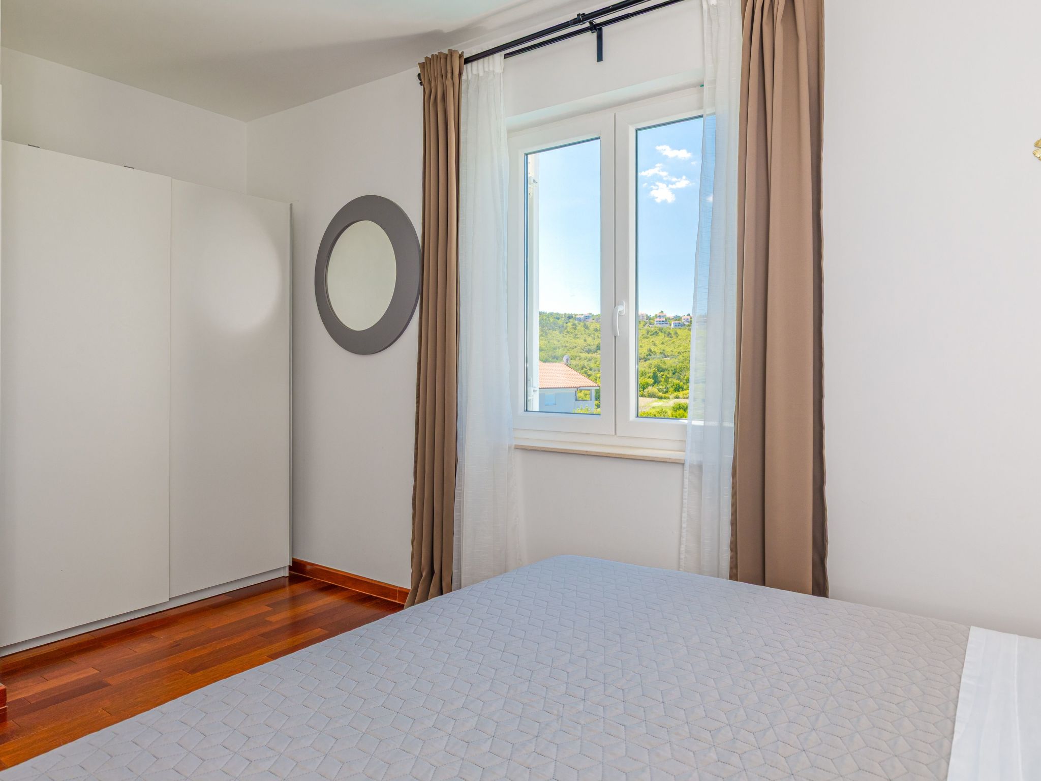 Wohnung mit Gemeinschaftspool-Image-tags.info