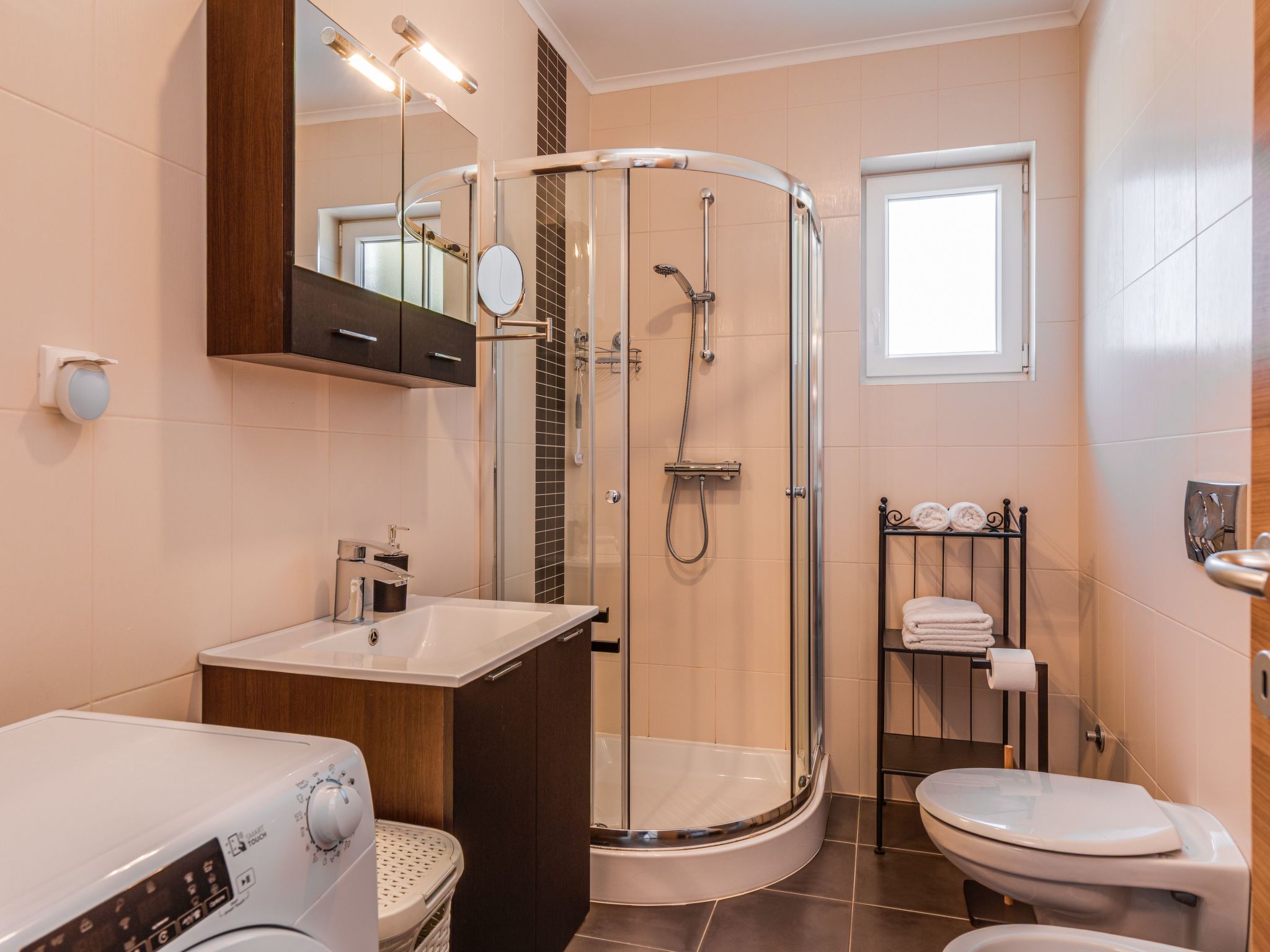 Wohnung mit Gemeinschaftspool-Image-tags.info