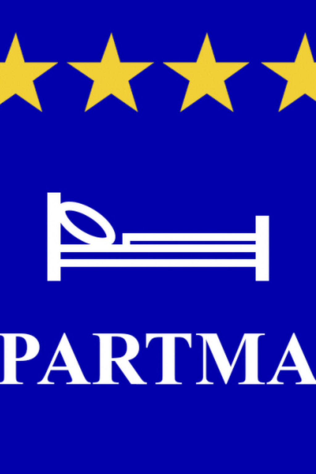 Wohnung mit Gemeinschaftspool-Image-tags.info