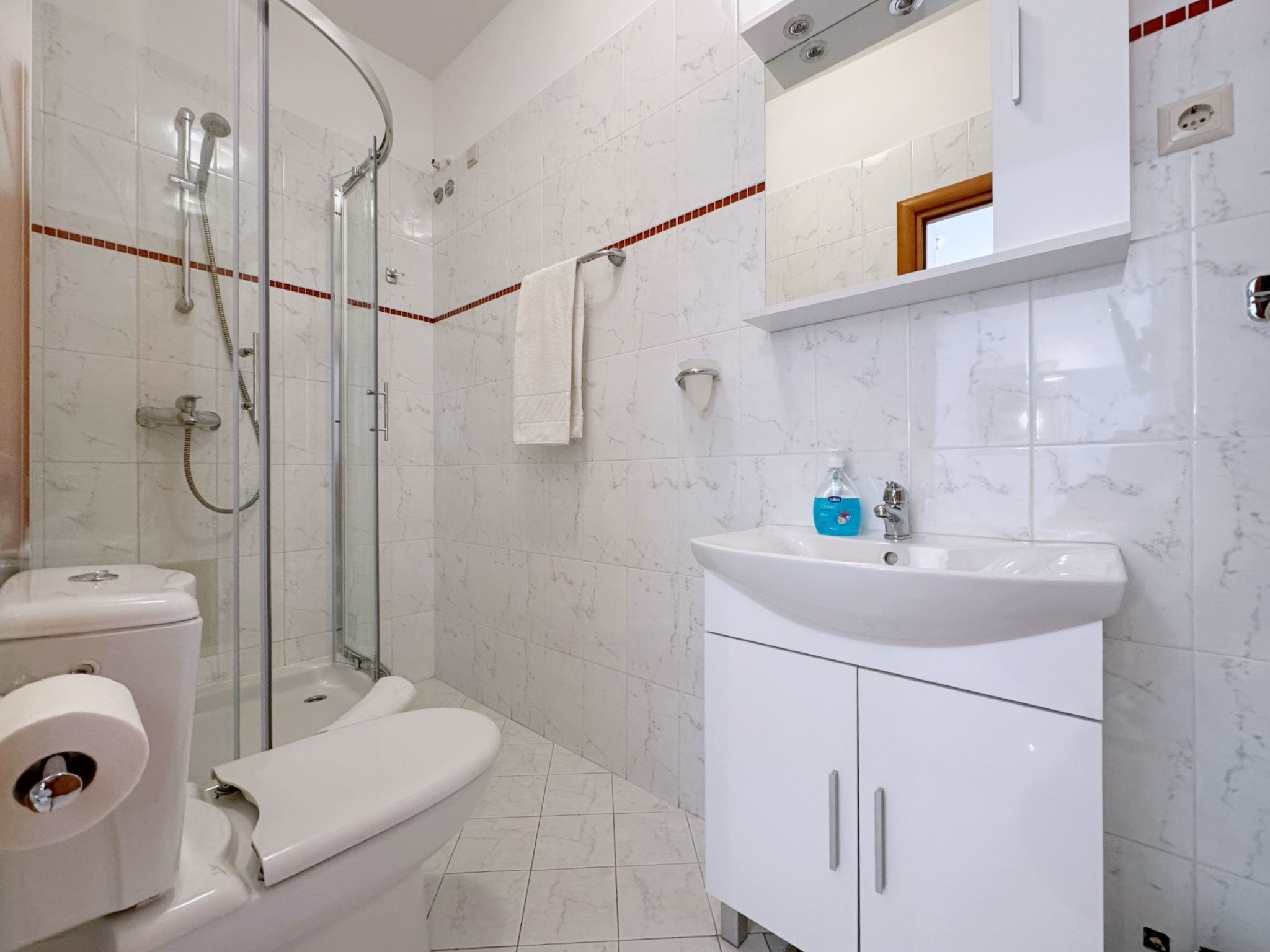 Photo of Apartment Scheich