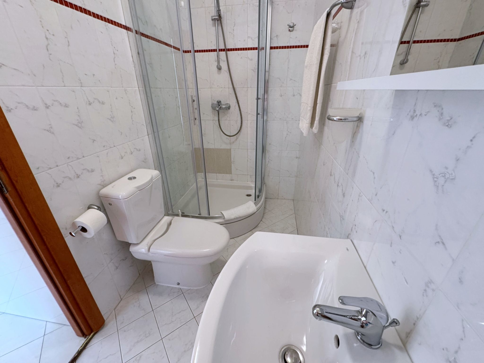 Photo of Apartment Scheich