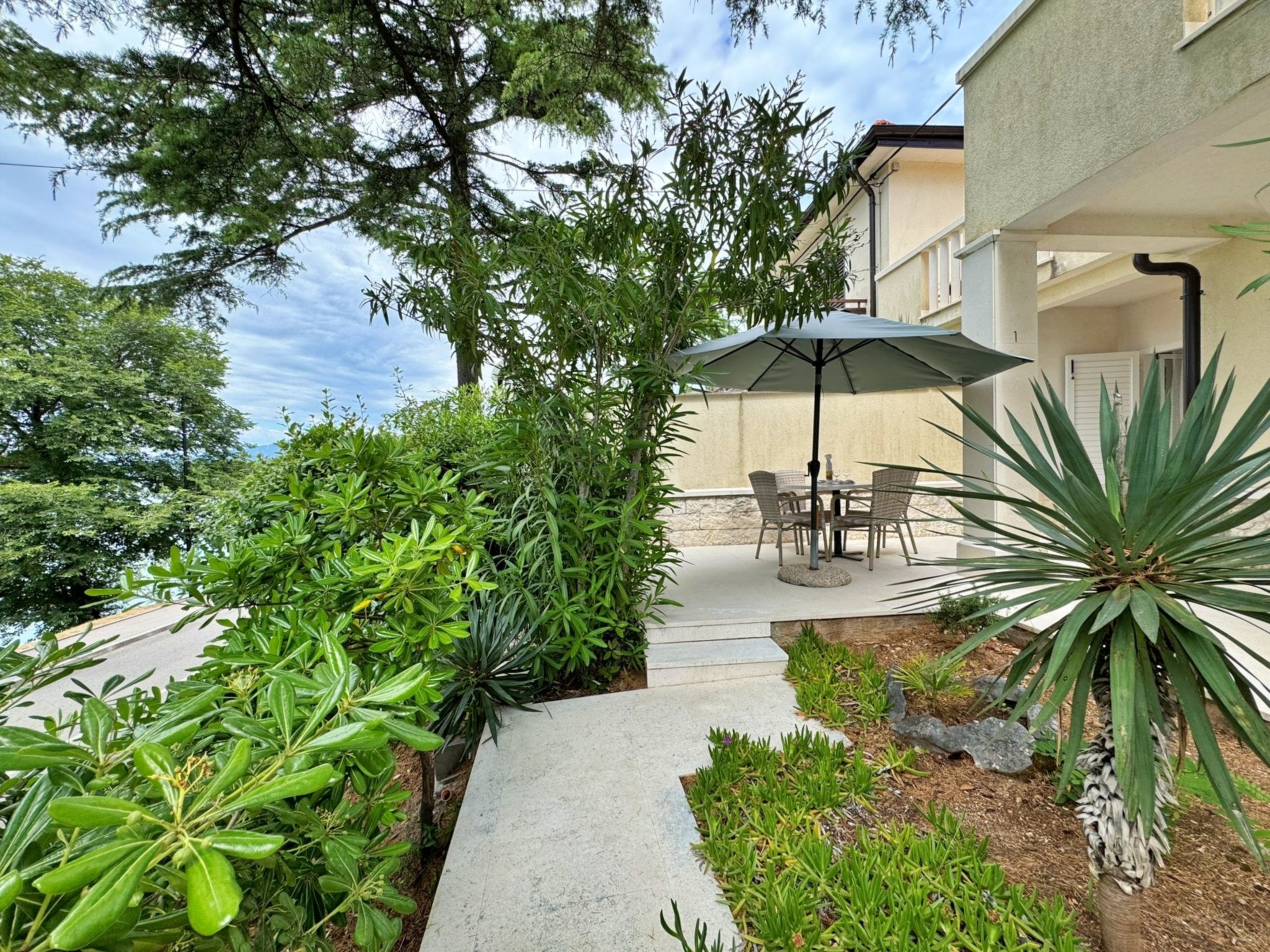 Photo of Apartment Scheich