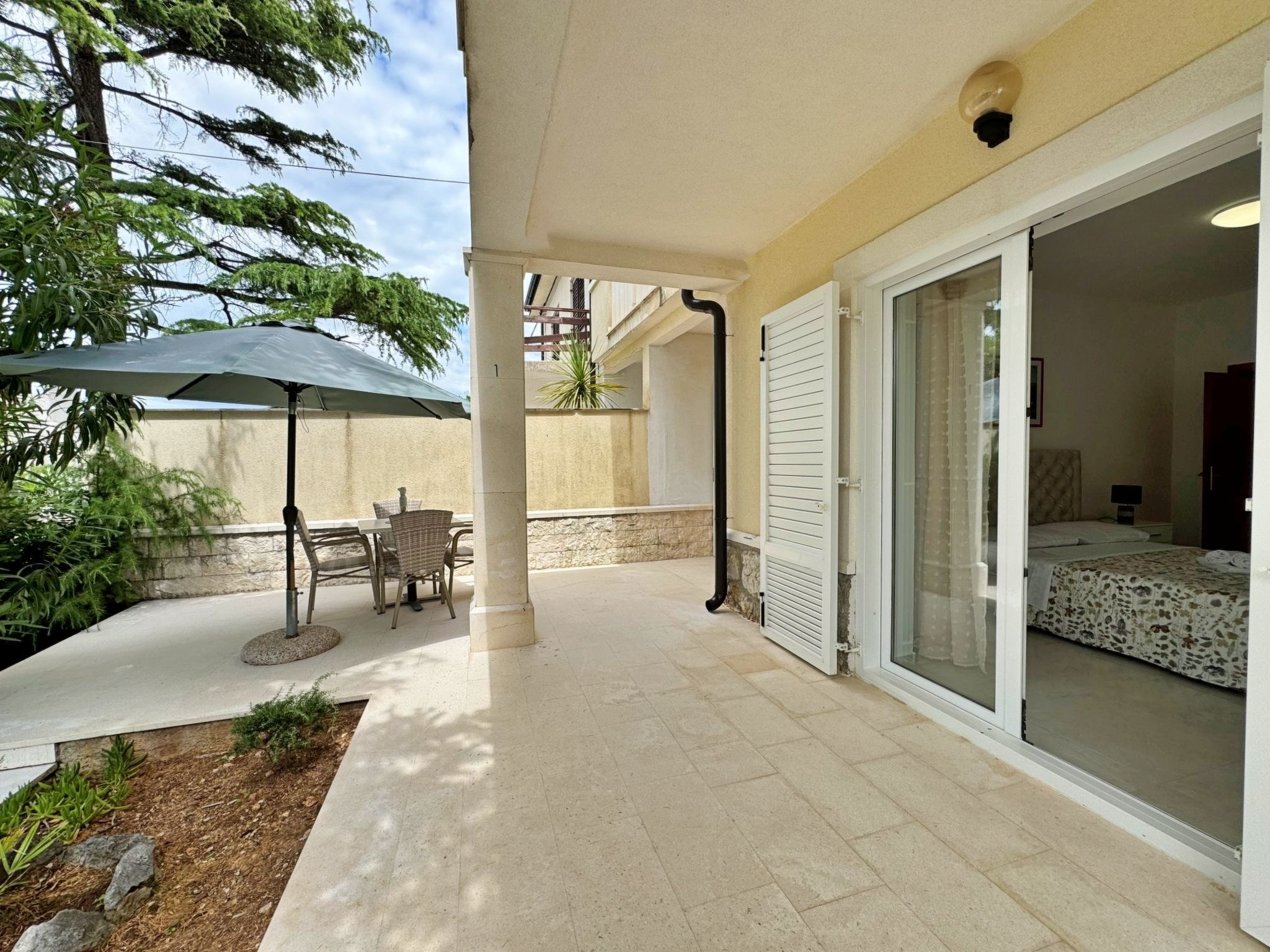 Photo of Apartment Scheich