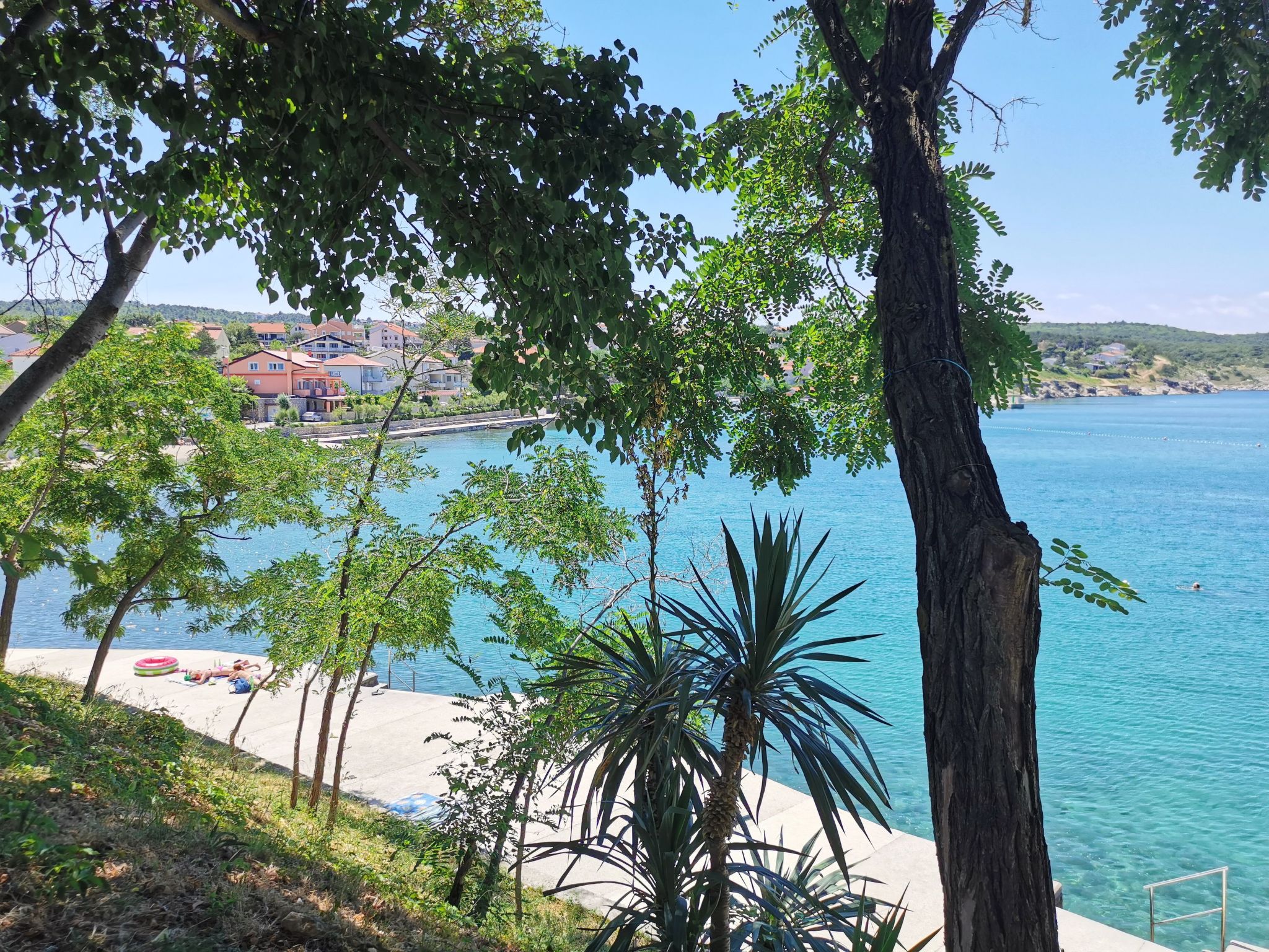 Photo of Apartment Scheich