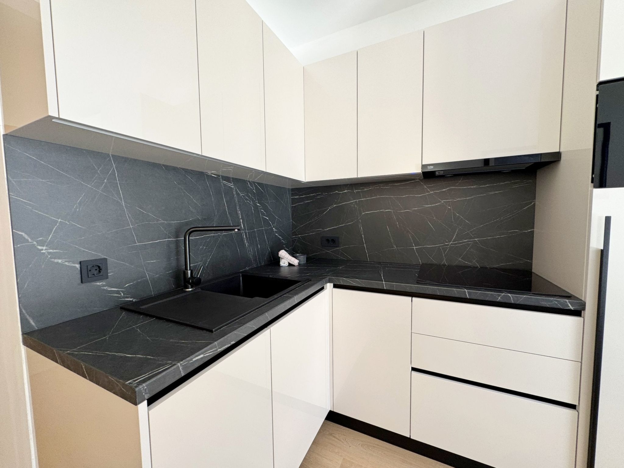 Apartment Scheich-Image-tags.info