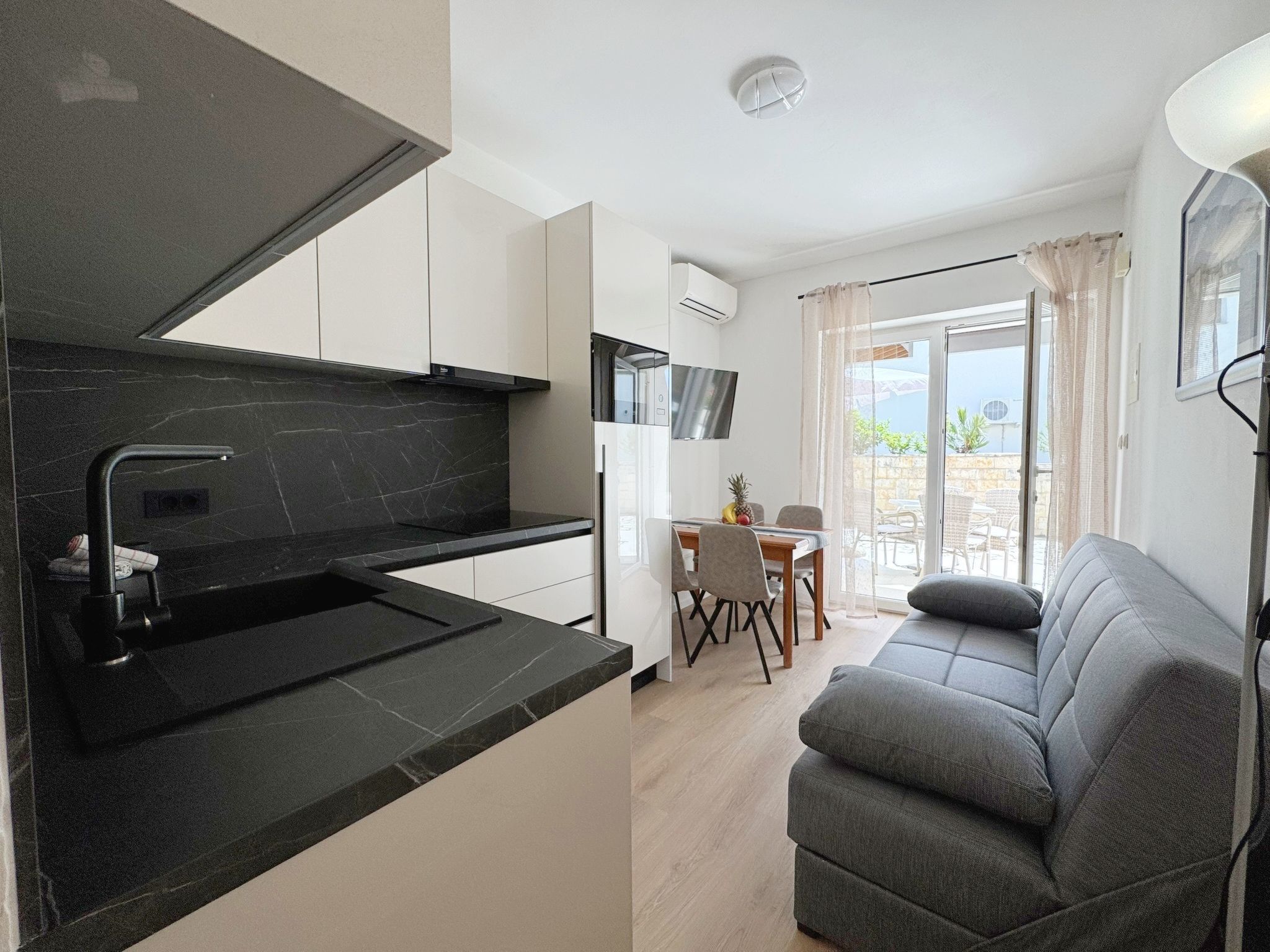 Apartment Scheich-Image-tags.info