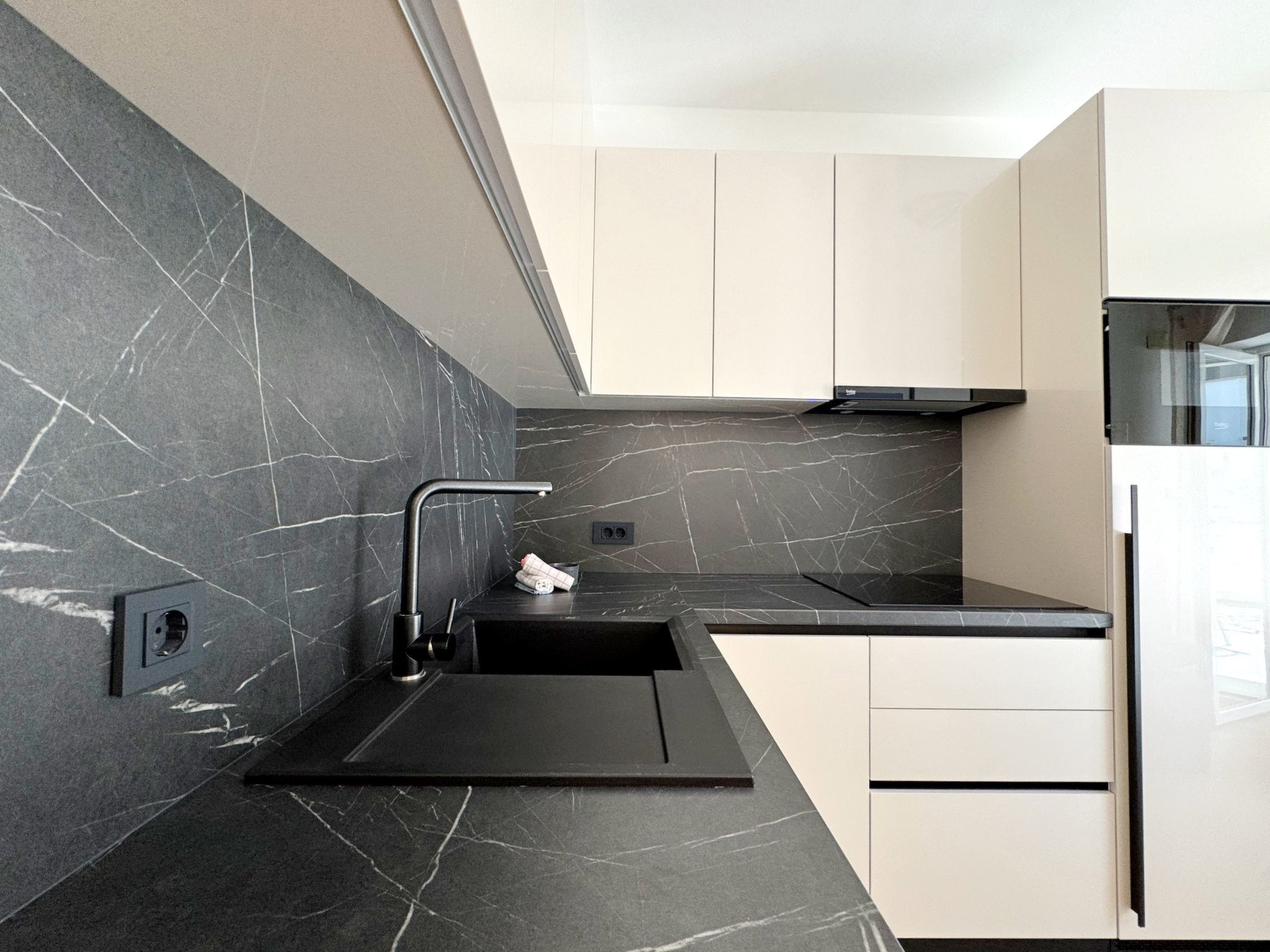 Apartment Scheich-Image-tags.info