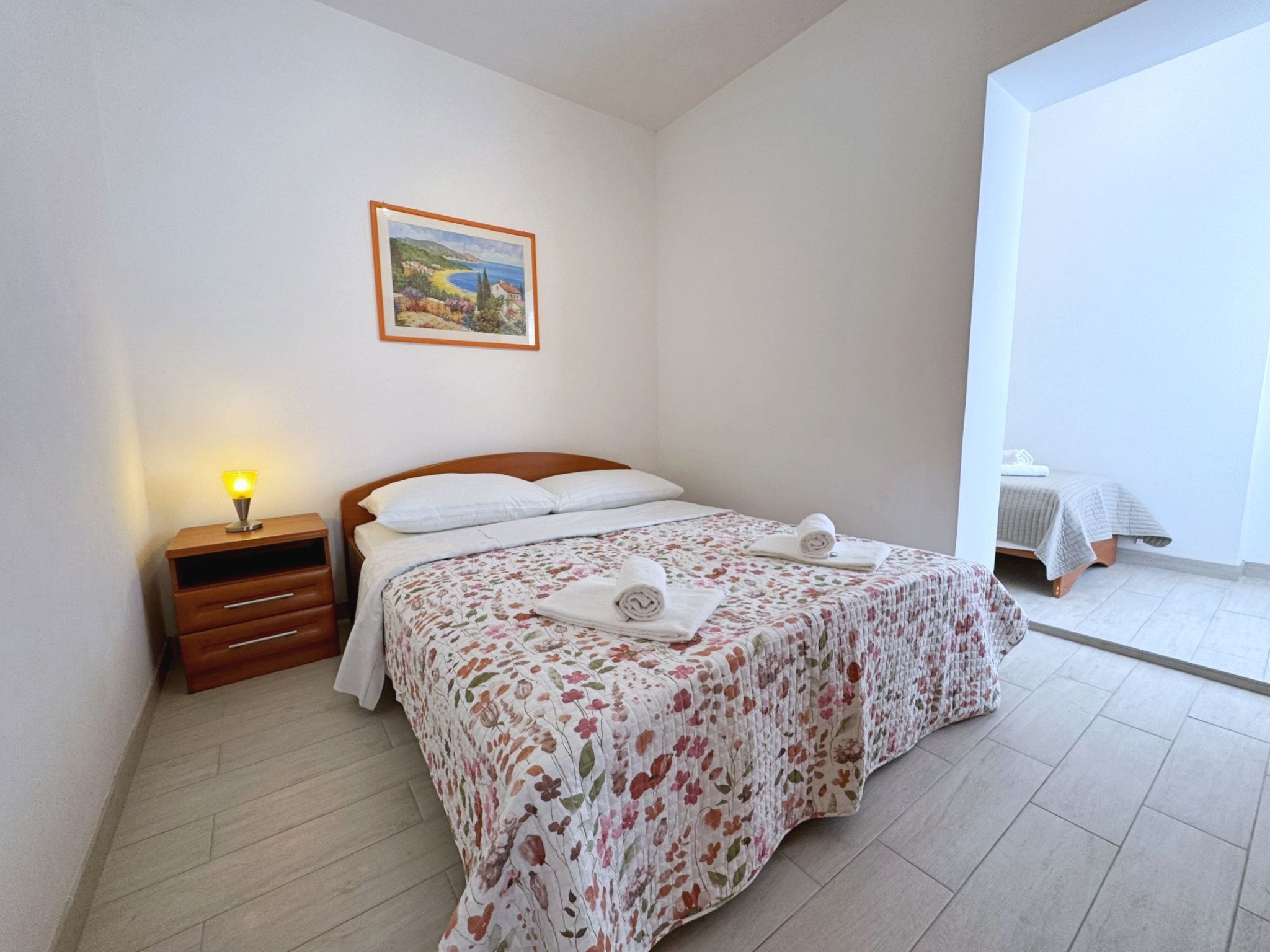 Apartment Scheich-Image-tags.info