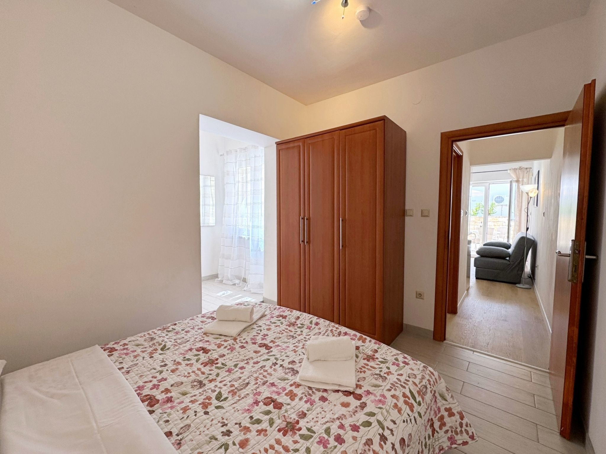 Apartment Scheich-Image-tags.info