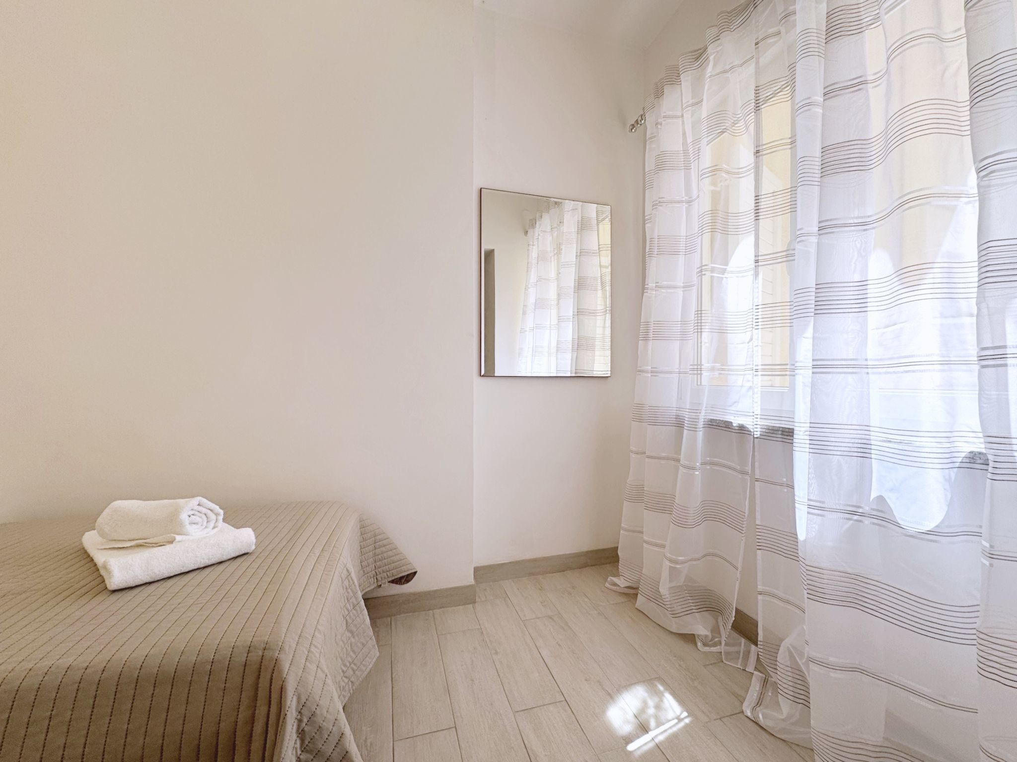 Apartment Scheich-Image-tags.info