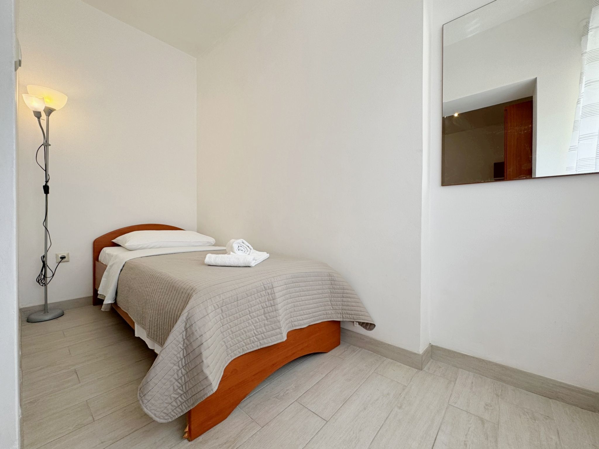 Apartment Scheich-Image-tags.info