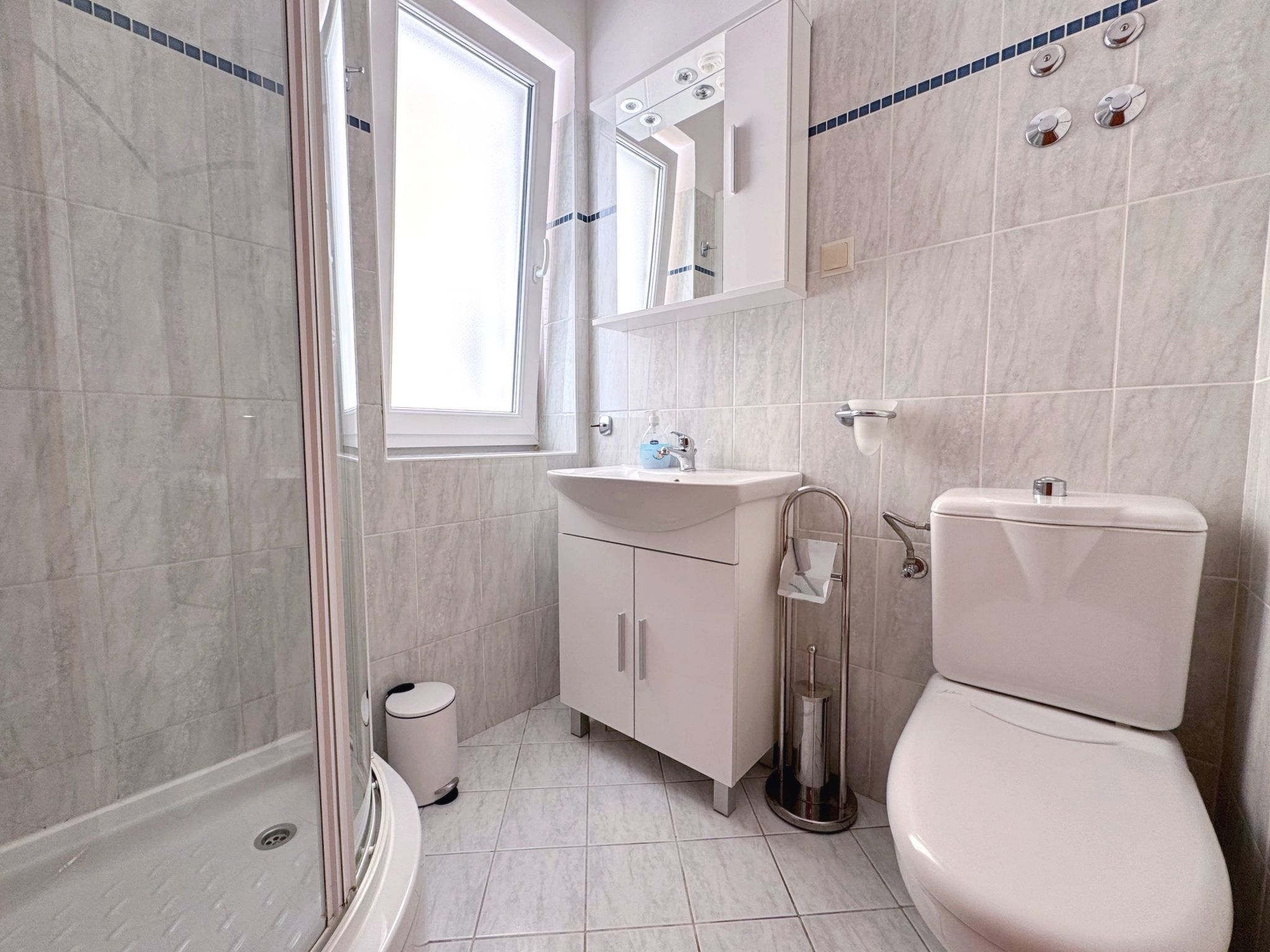 Apartment Scheich-Image-tags.info