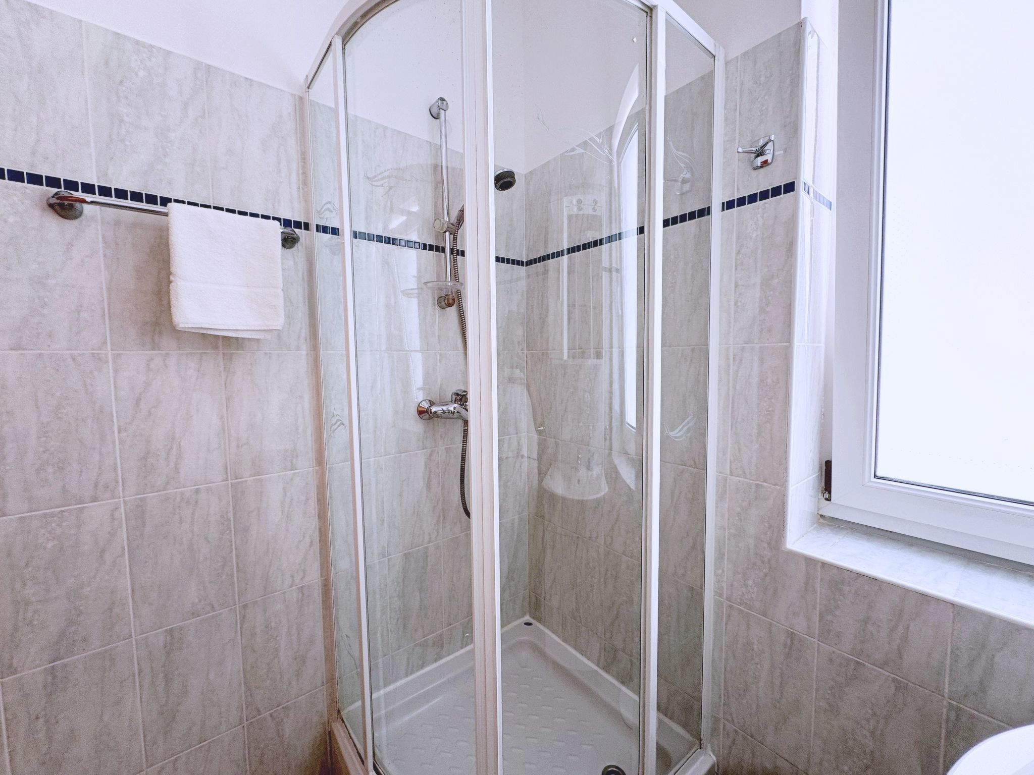 Apartment Scheich-Image-tags.info