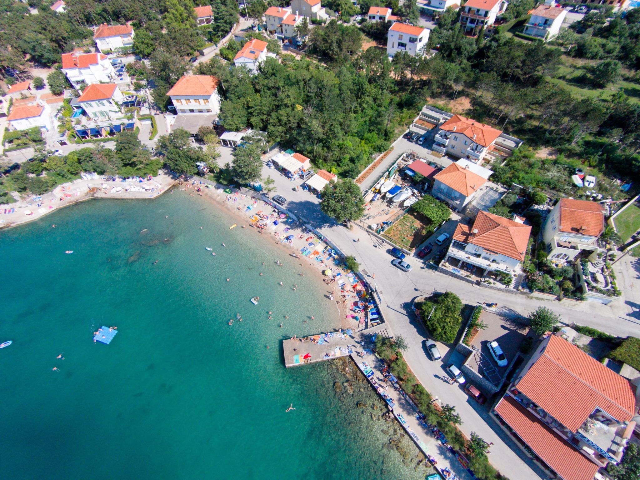 Photo of Apartment Scheich