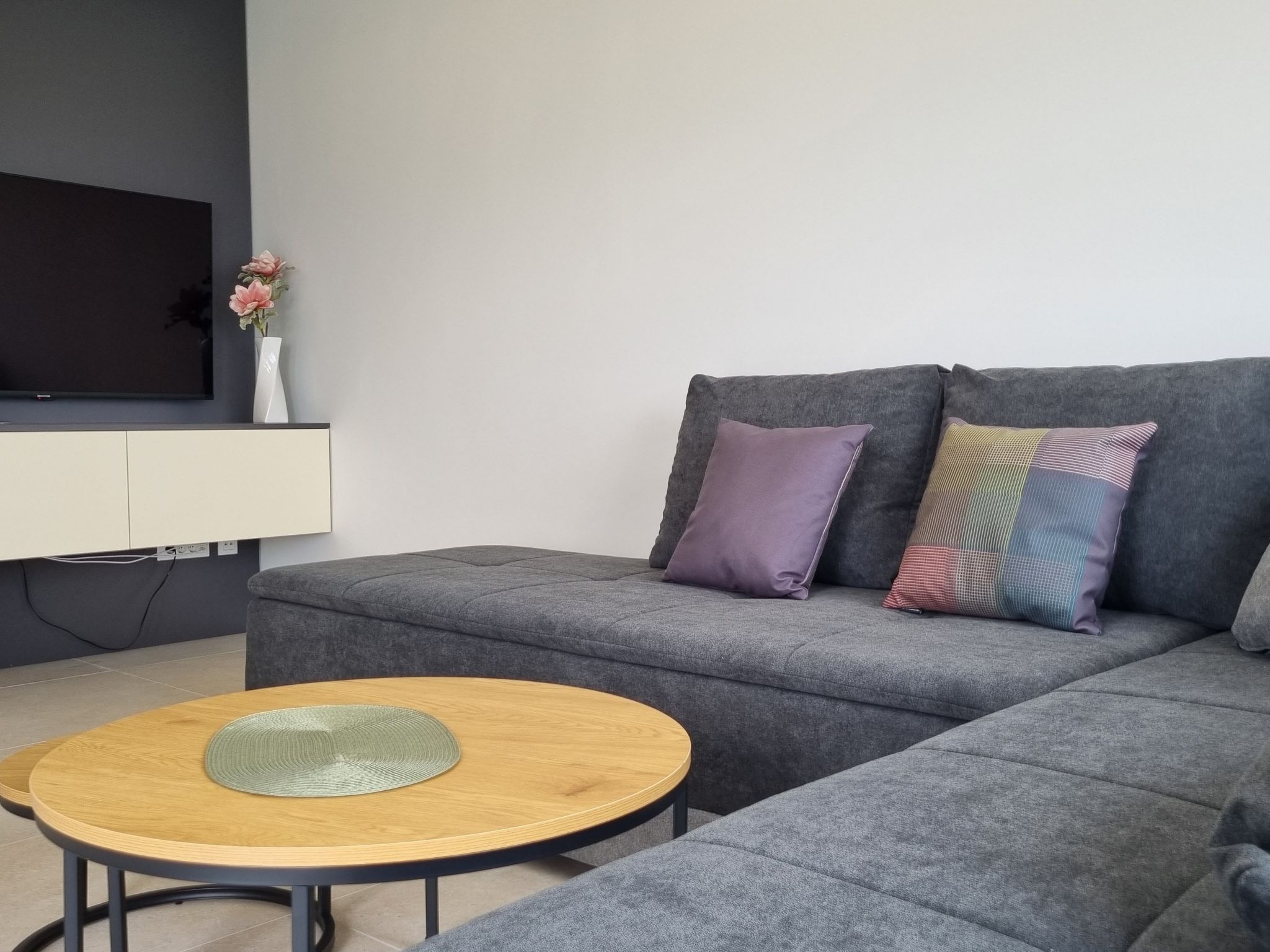 Photo of Apartment Punta Silo