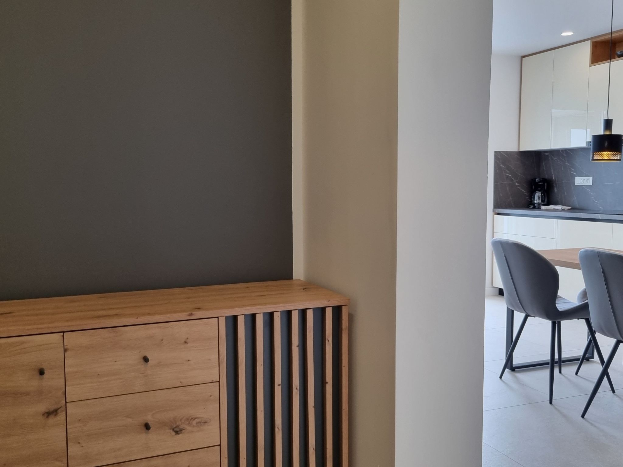 Photo of Apartment Punta Silo