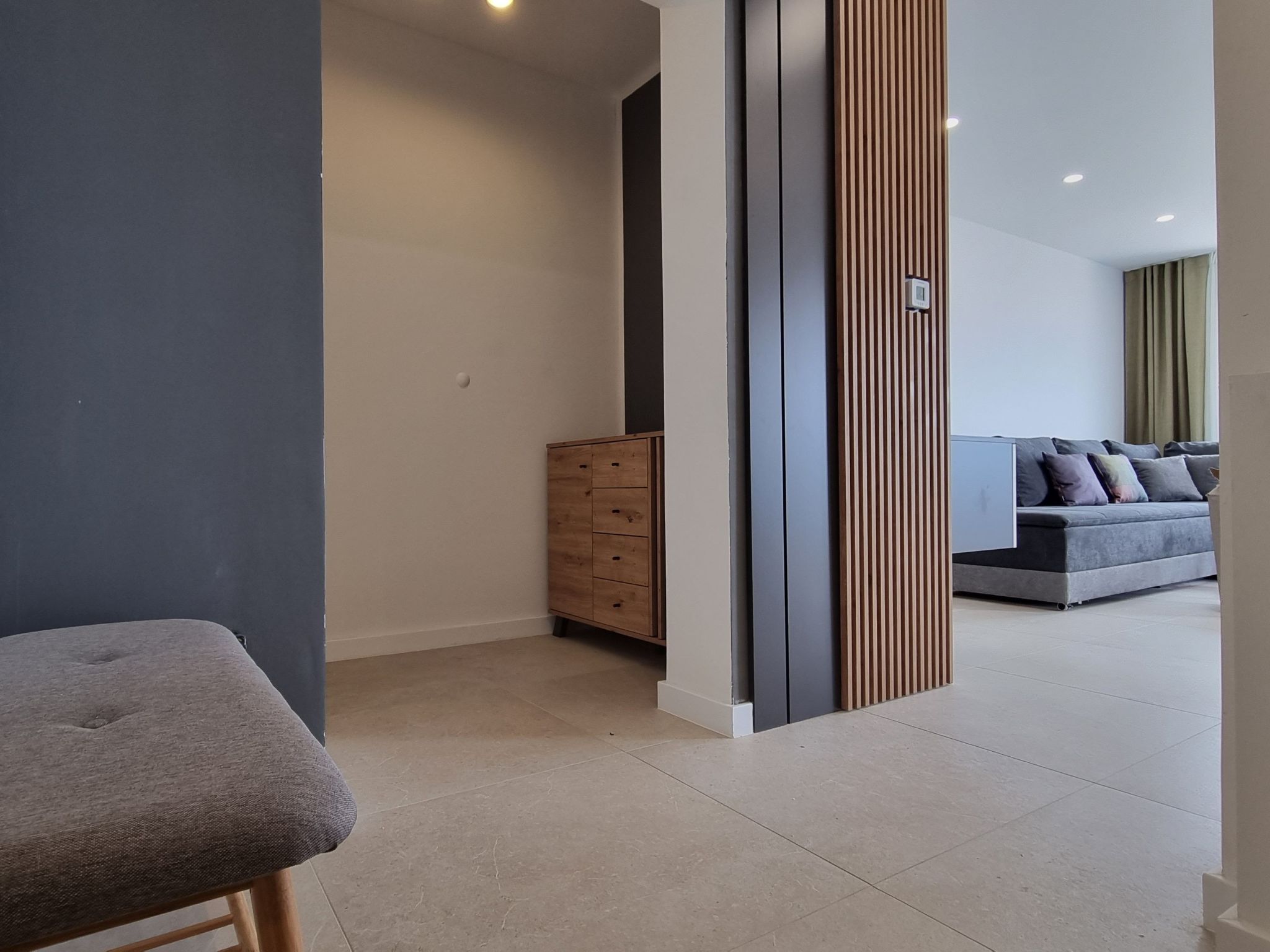 Photo of Apartment Punta Silo