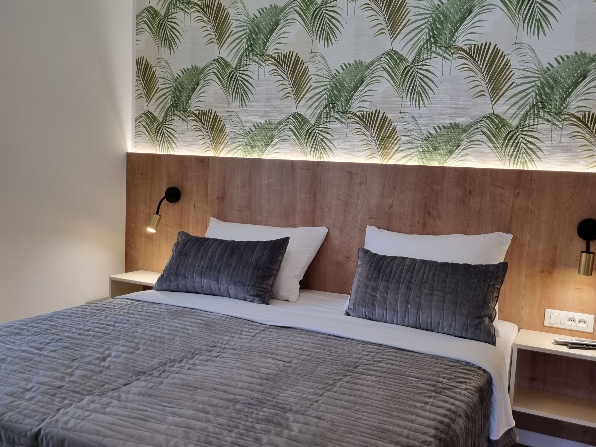 Photo of Apartment Punta Silo